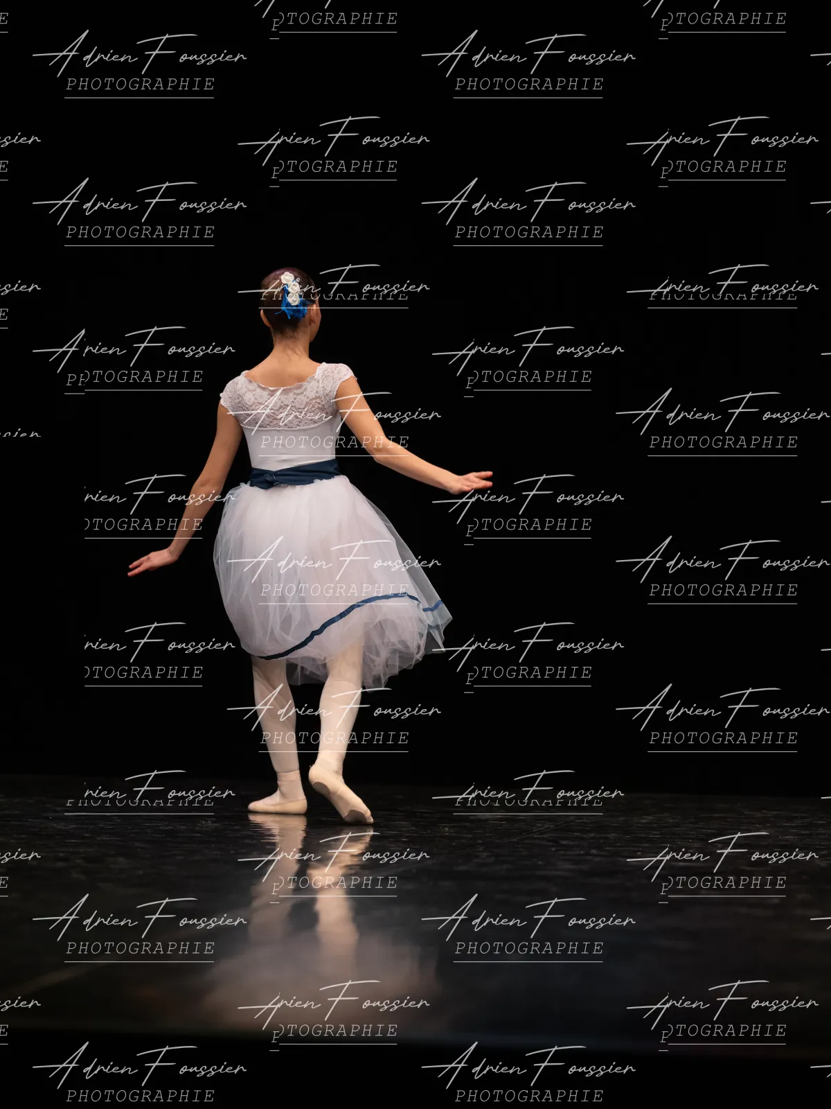 bc-danse-2026 — 190-205 — Pierrot-3Q6A9668