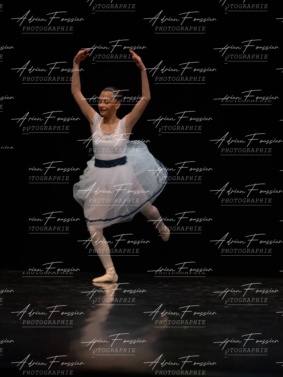 bc-danse-2026 — 190-205 — Pierrot-3Q6A9669