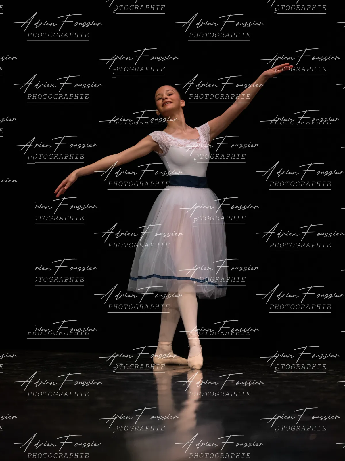 bc-danse-2026 — 190-205 — Pierrot-3Q6A9670