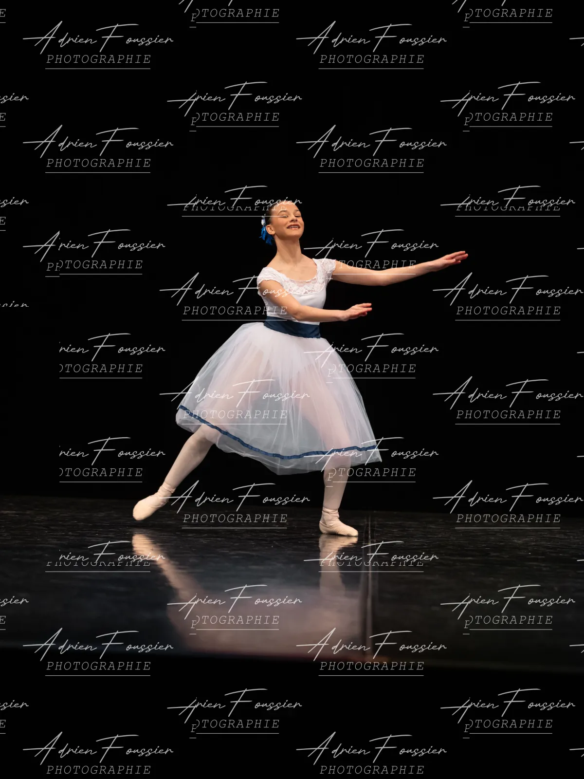 bc-danse-2026 — 190-205 — Pierrot-3Q6A9673