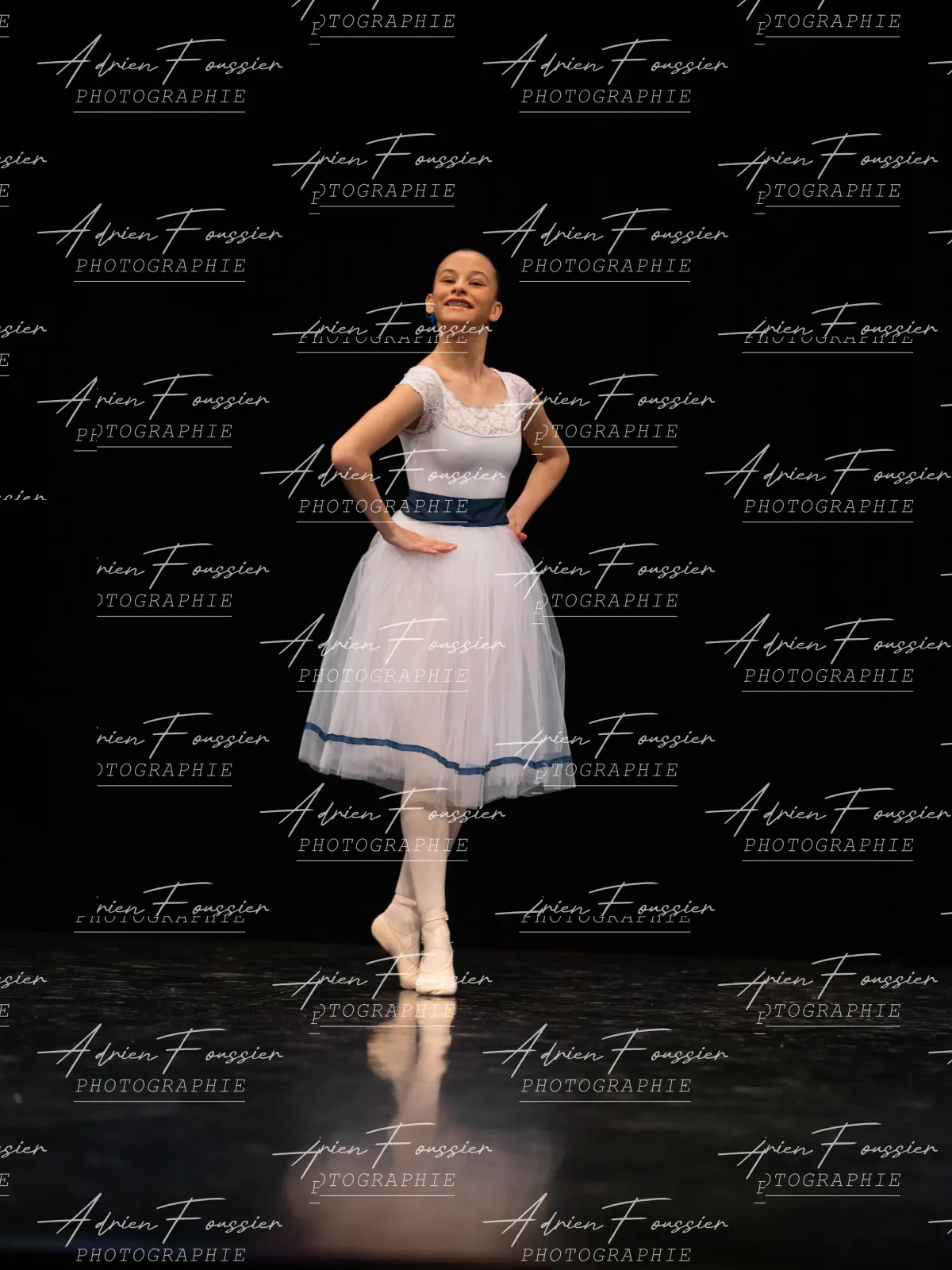 bc-danse-2026 — 190-205 — Pierrot-3Q6A9678