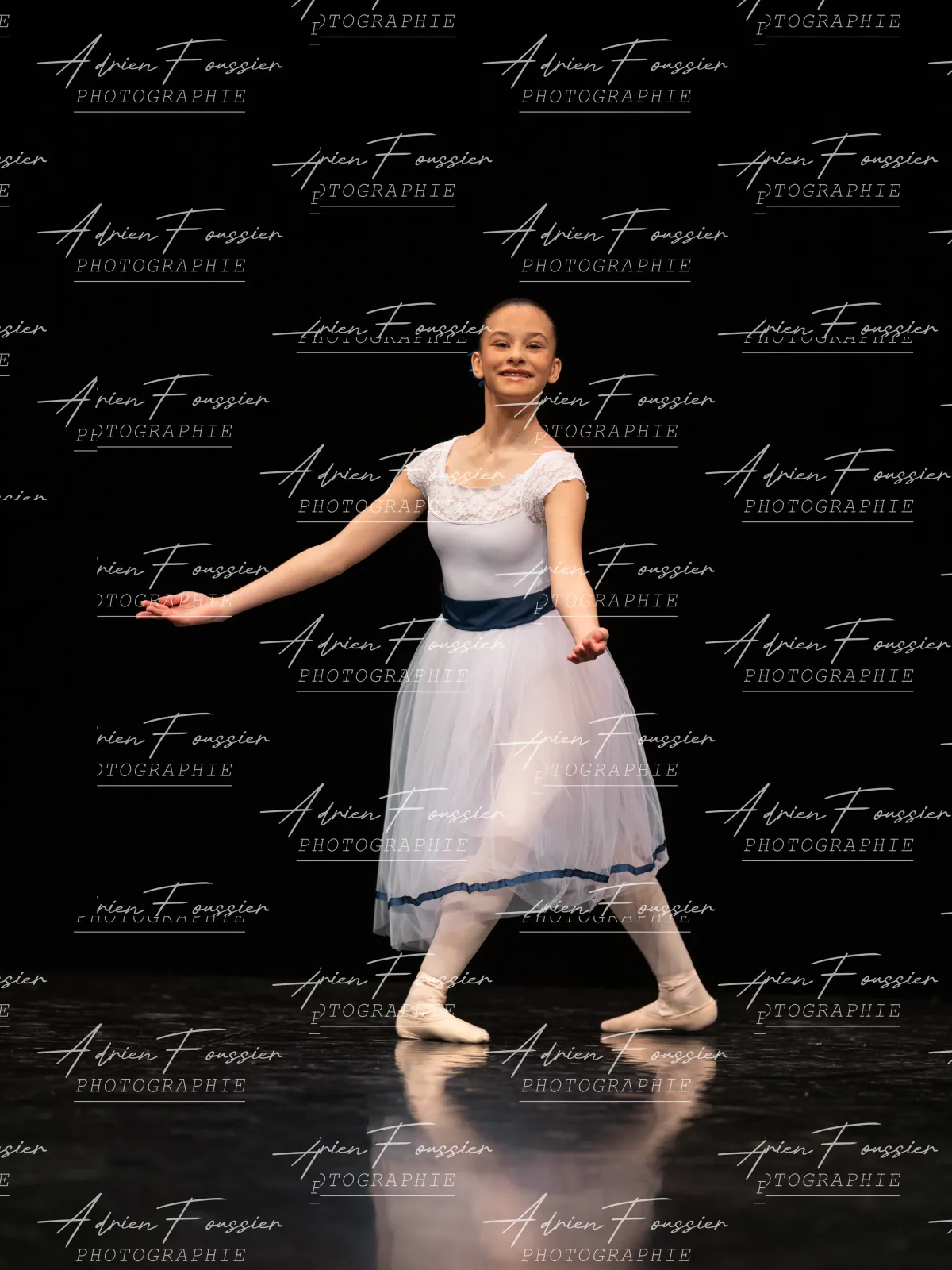 bc-danse-2026 — 190-205 — Pierrot-3Q6A9682