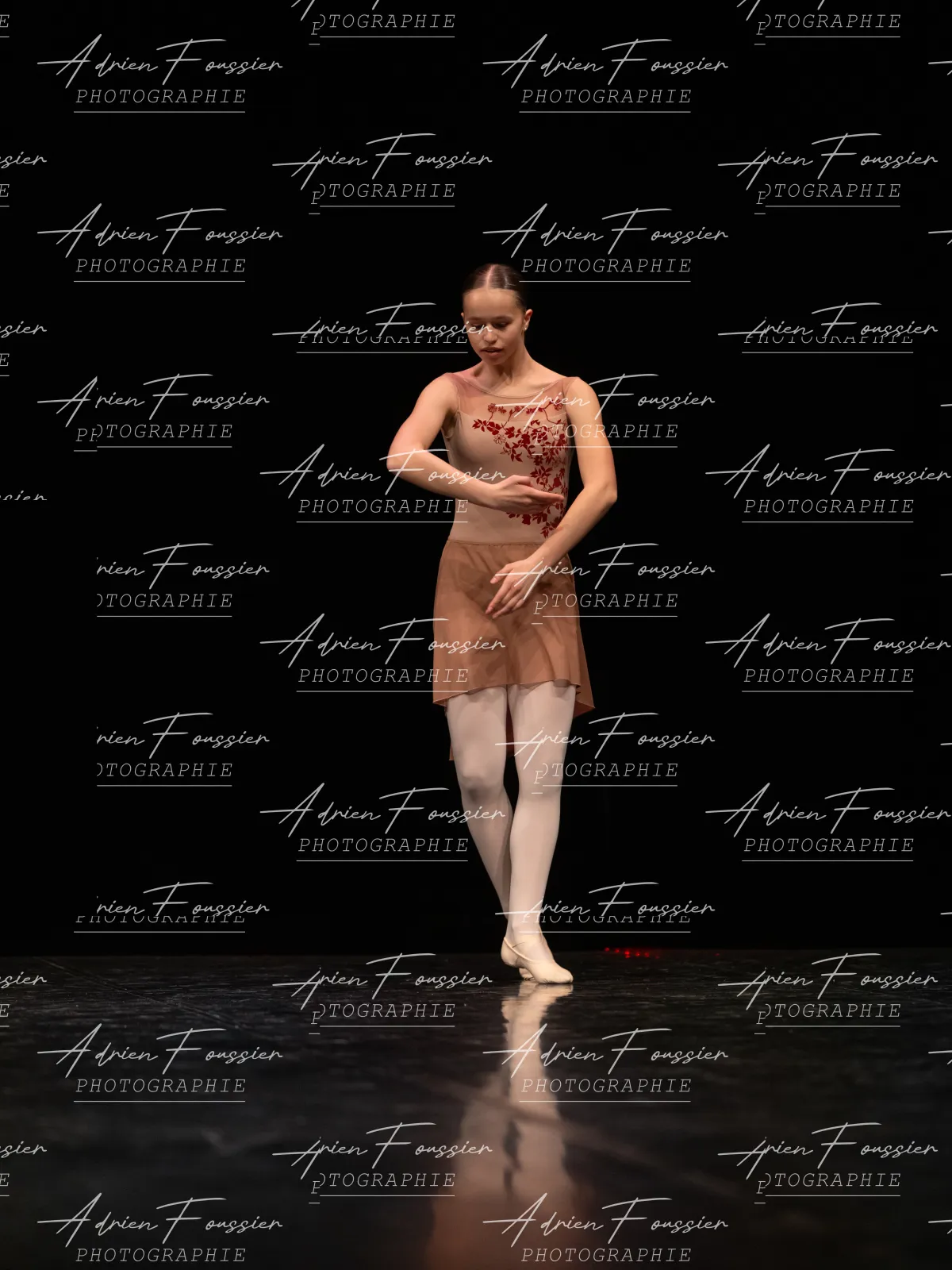 bc-danse-2026 — 190-205 — Pierrot-3Q6A9685