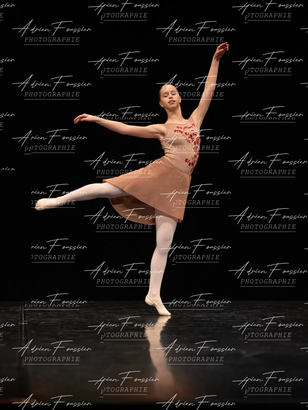 bc-danse-2026 — 190-205 — Pierrot-3Q6A9688