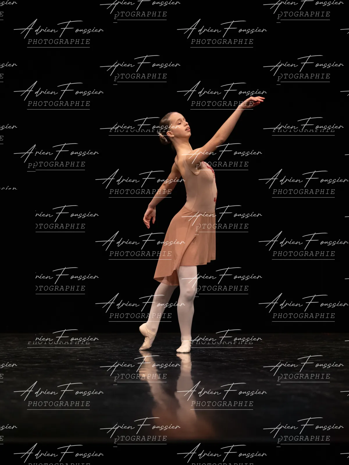 bc-danse-2026 — 190-205 — Pierrot-3Q6A9689