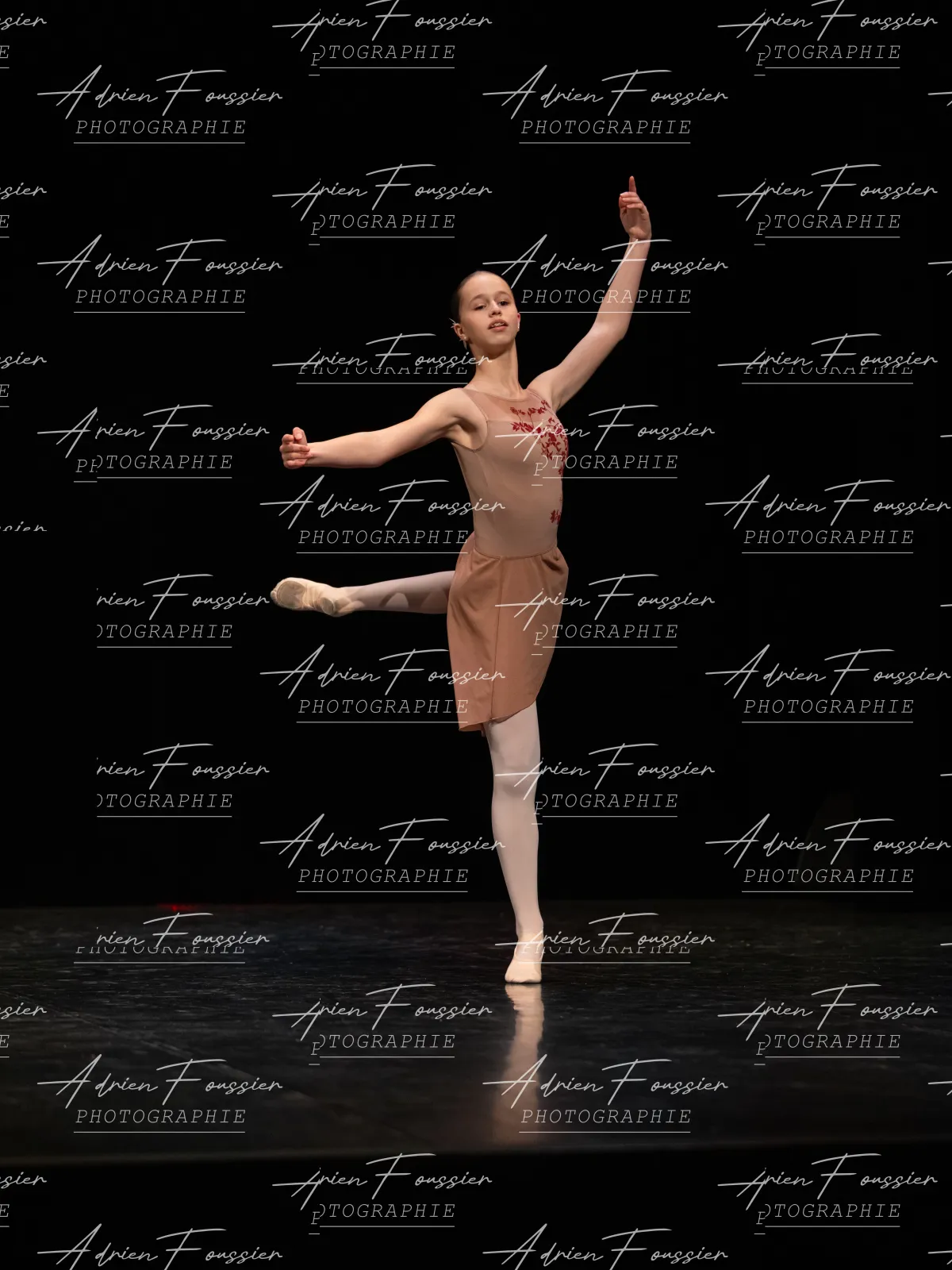 bc-danse-2026 — 190-205 — Pierrot-3Q6A9690