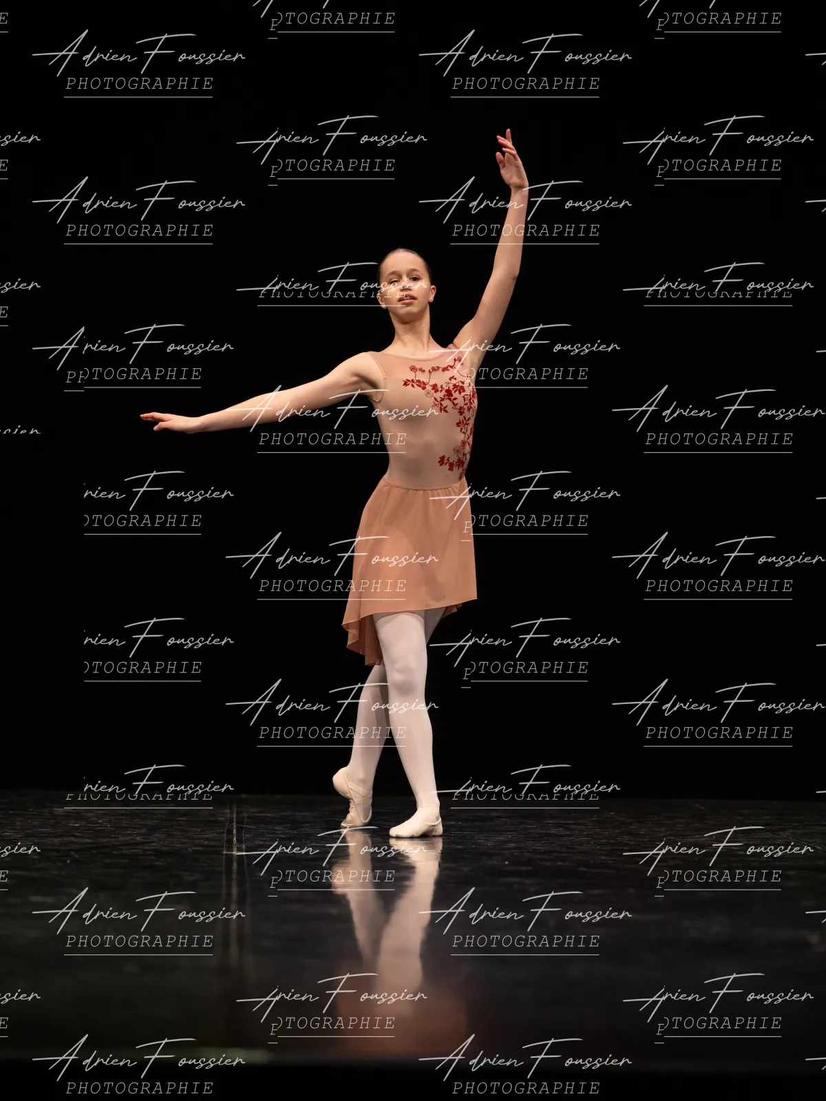 bc-danse-2026 — 190-205 — Pierrot-3Q6A9693