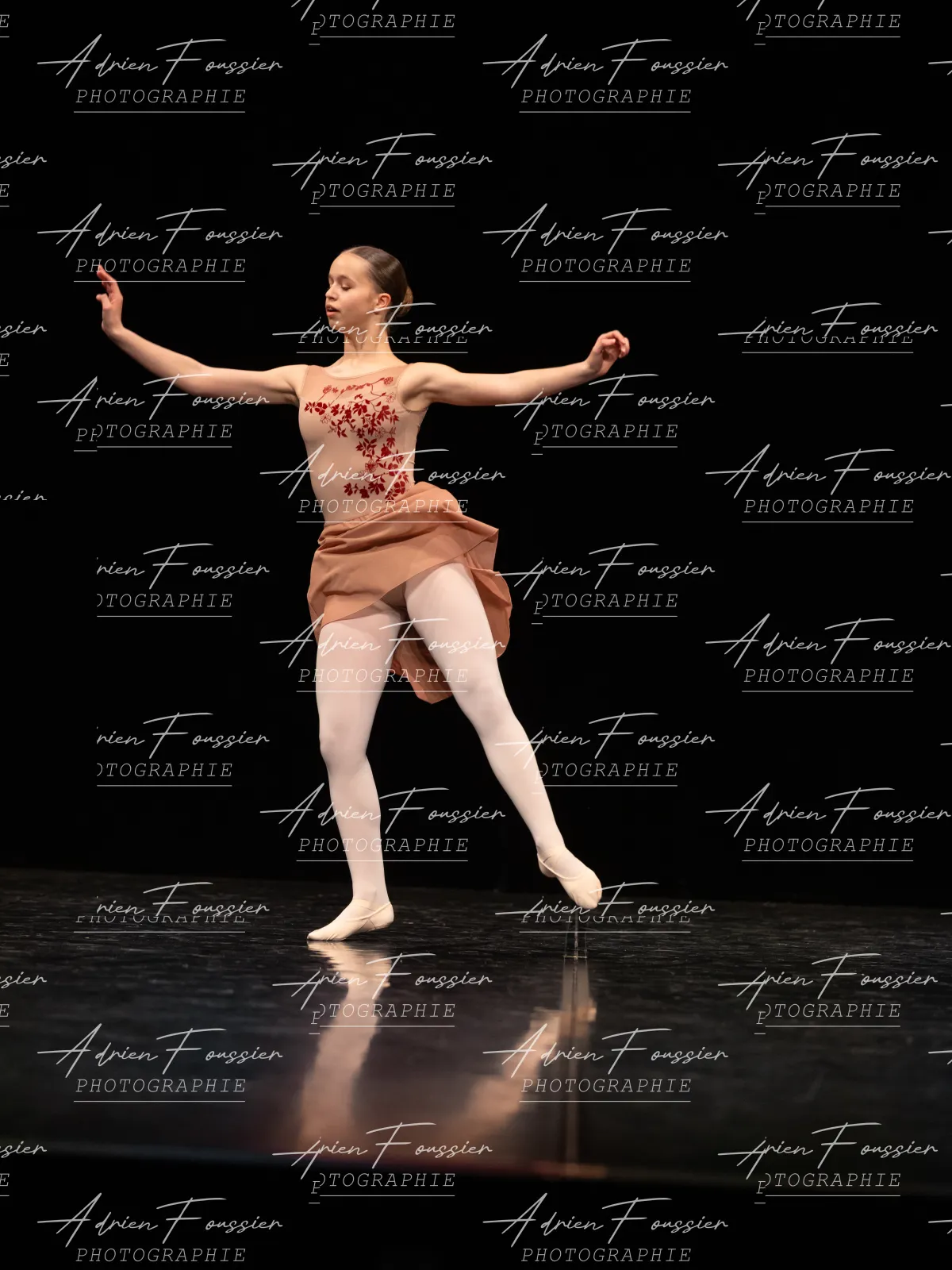 bc-danse-2026 — 190-205 — Pierrot-3Q6A9696