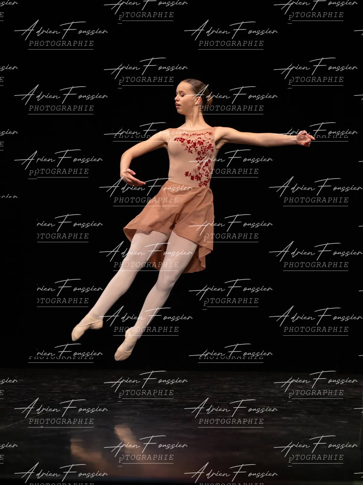 bc-danse-2026 — 190-205 — Pierrot-3Q6A9697