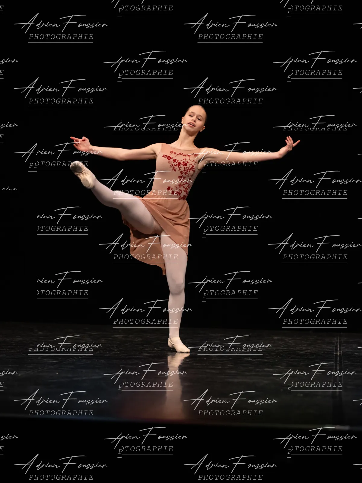 bc-danse-2026 — 190-205 — Pierrot-3Q6A9700