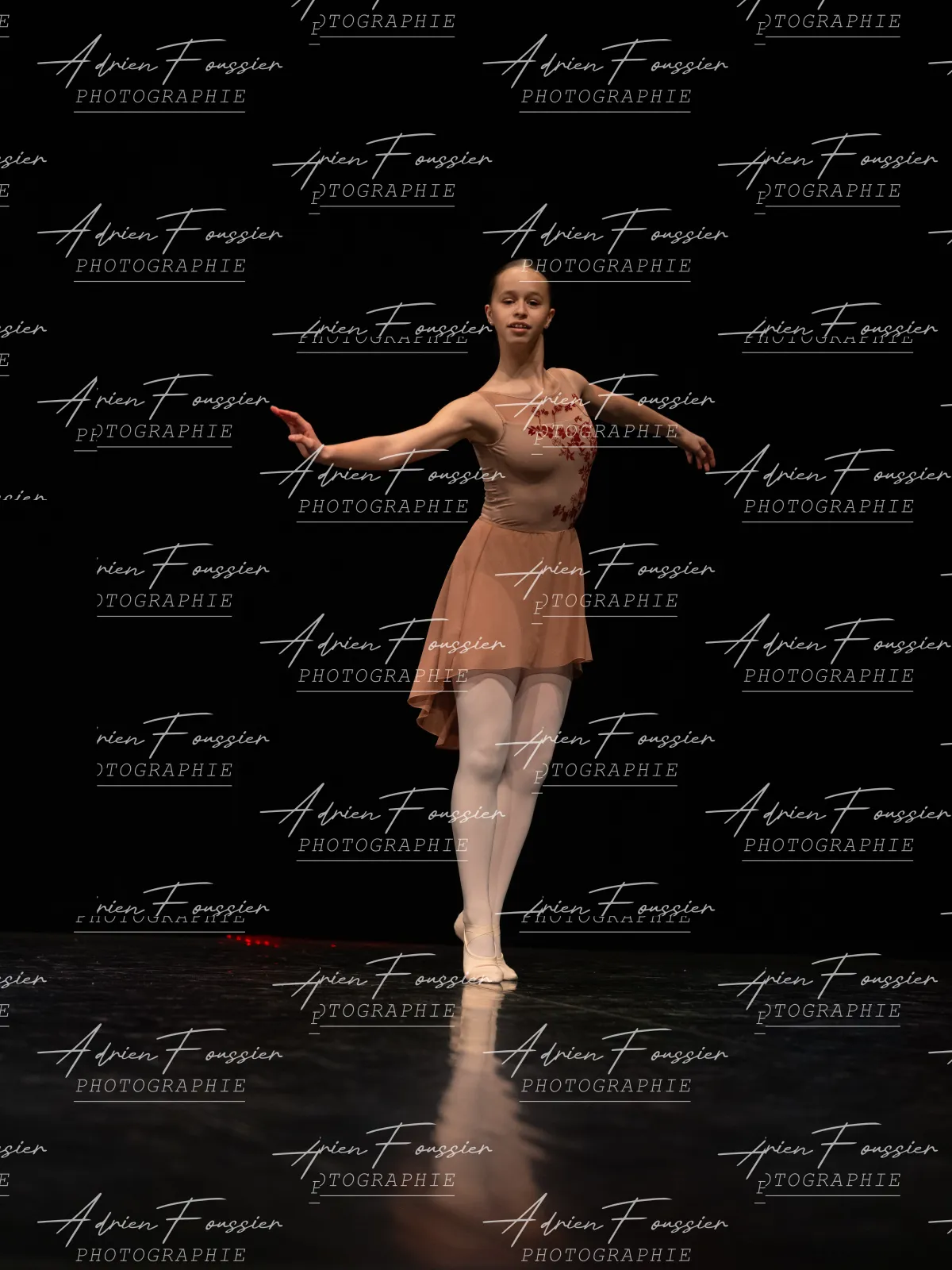 bc-danse-2026 — 190-205 — Pierrot-3Q6A9709