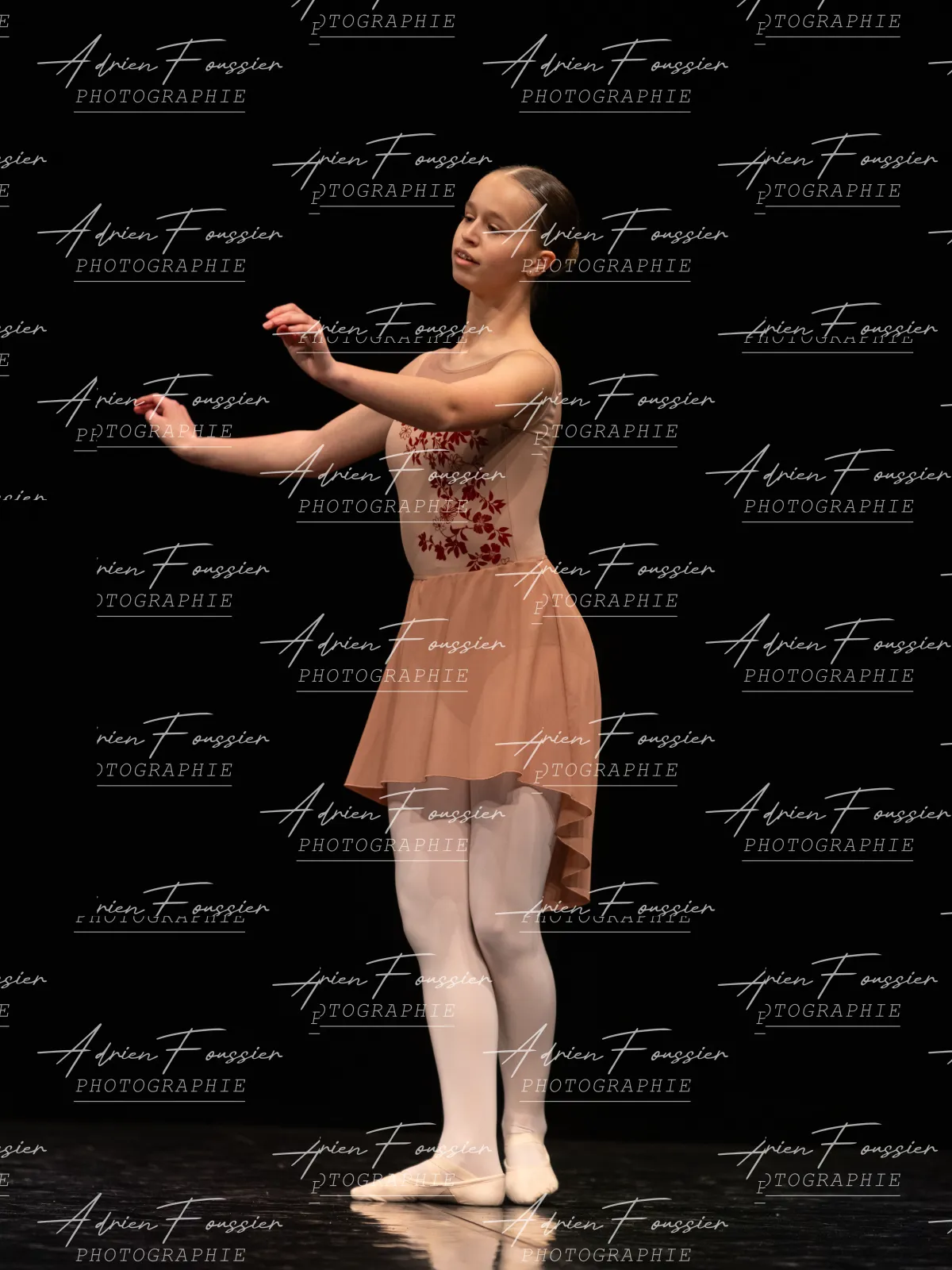 bc-danse-2026 — 190-205 — Pierrot-3Q6A9713