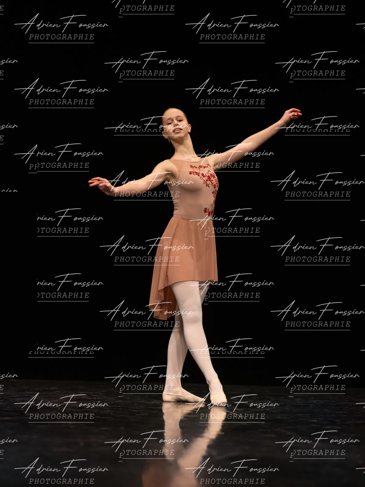 bc-danse-2026 — 190-205 — Pierrot-3Q6A9715