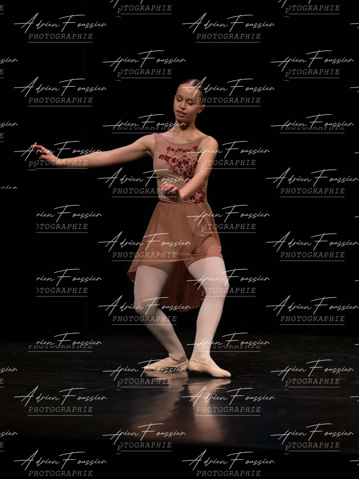 bc-danse-2026 — 190-205 — Pierrot-3Q6A9720