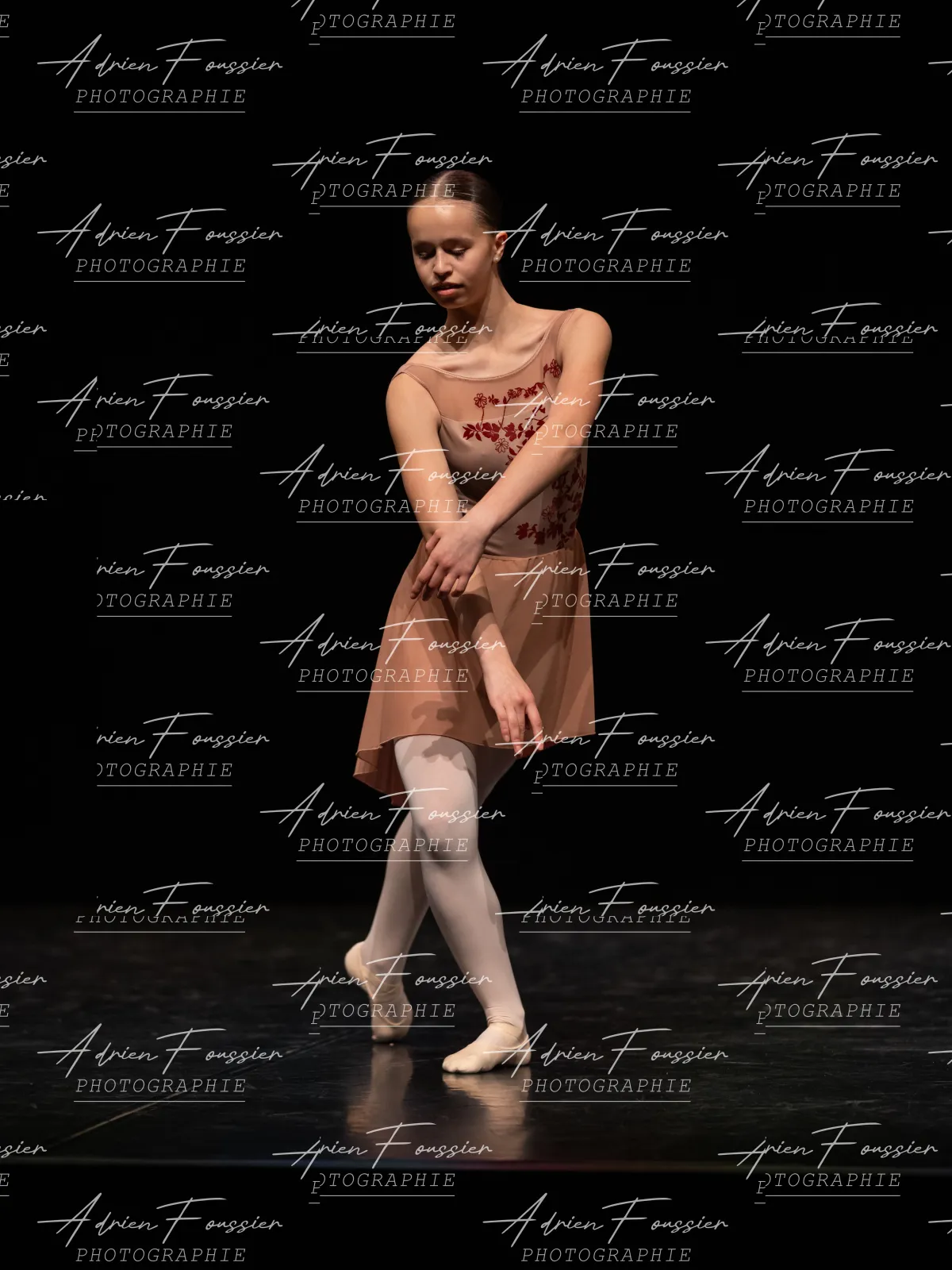 bc-danse-2026 — 190-205 — Pierrot-3Q6A9727