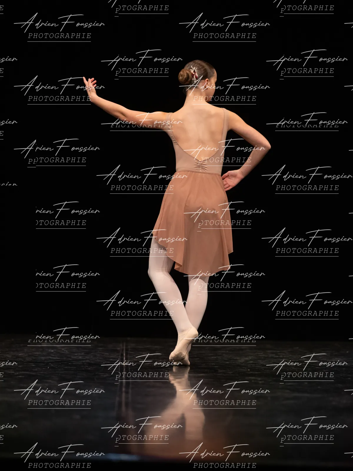 bc-danse-2026 — 190-205 — Pierrot-3Q6A9735