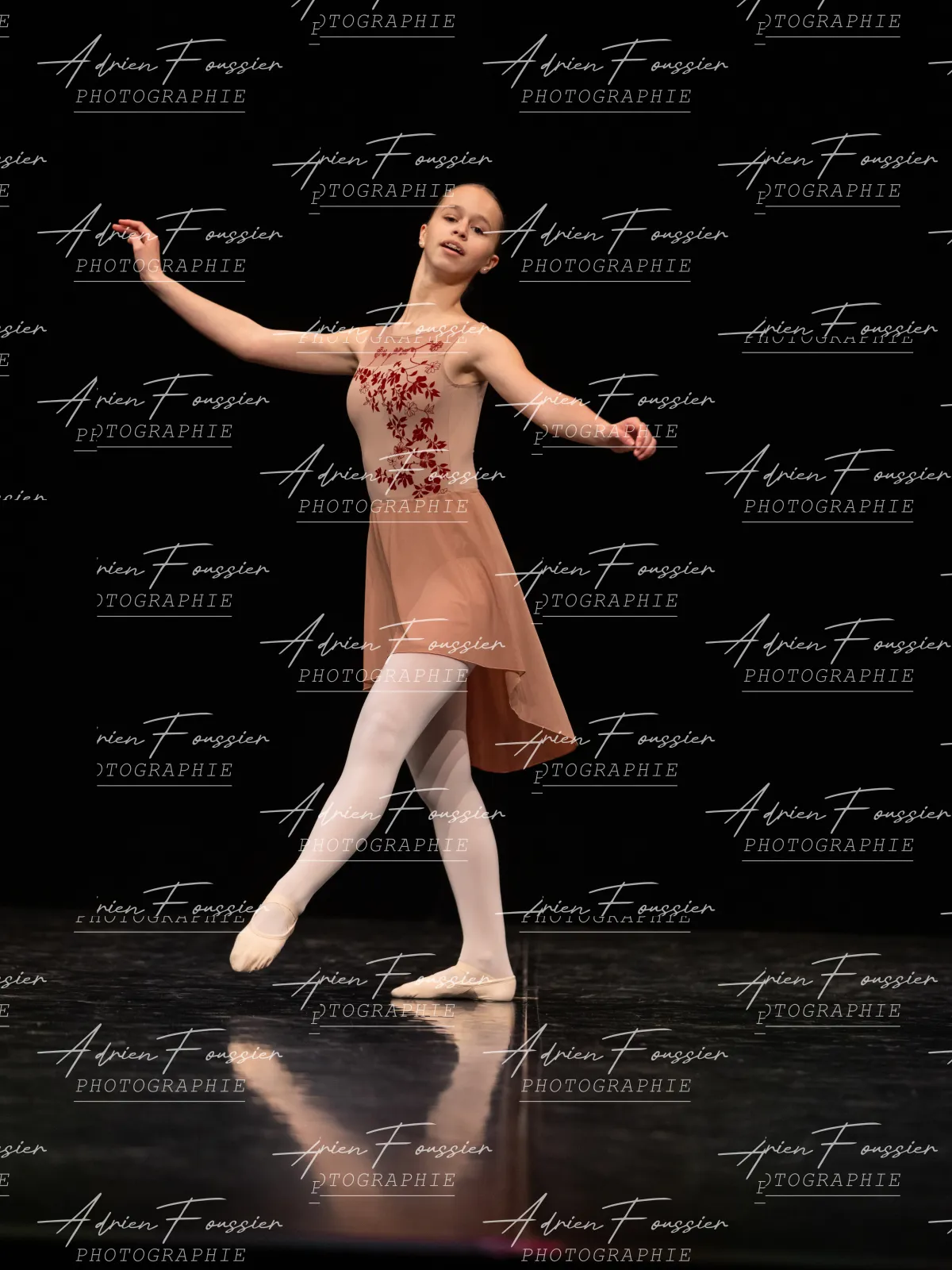 bc-danse-2026 — 190-205 — Pierrot-3Q6A9740