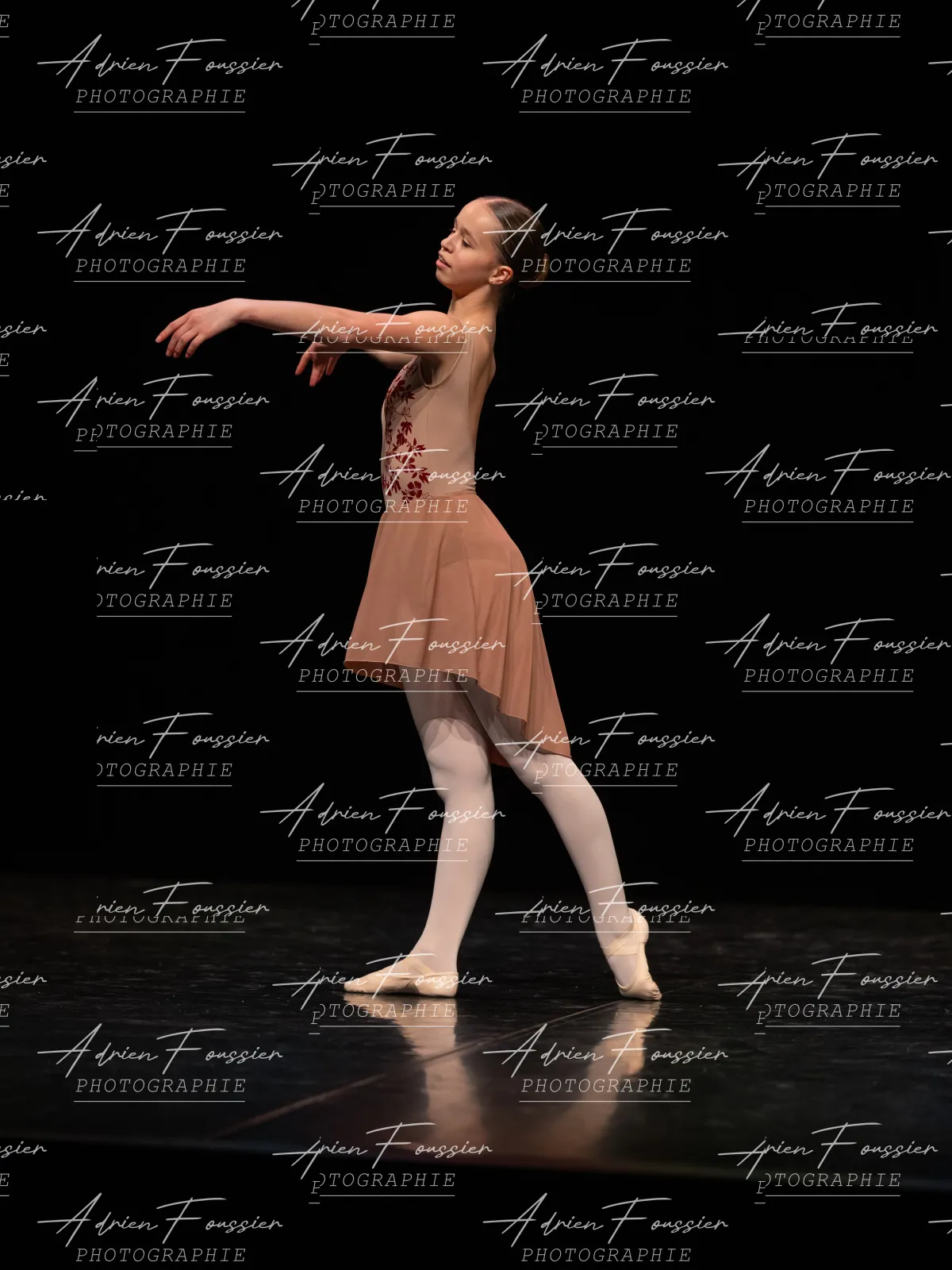 bc-danse-2026 — 190-205 — Pierrot-3Q6A9743