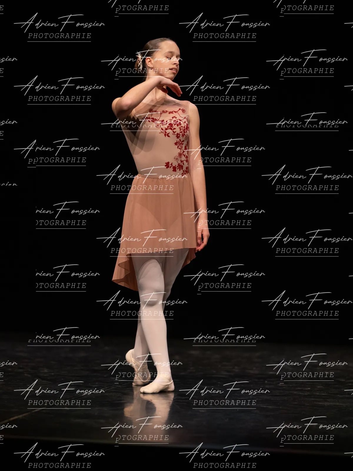 bc-danse-2026 — 190-205 — Pierrot-3Q6A9744
