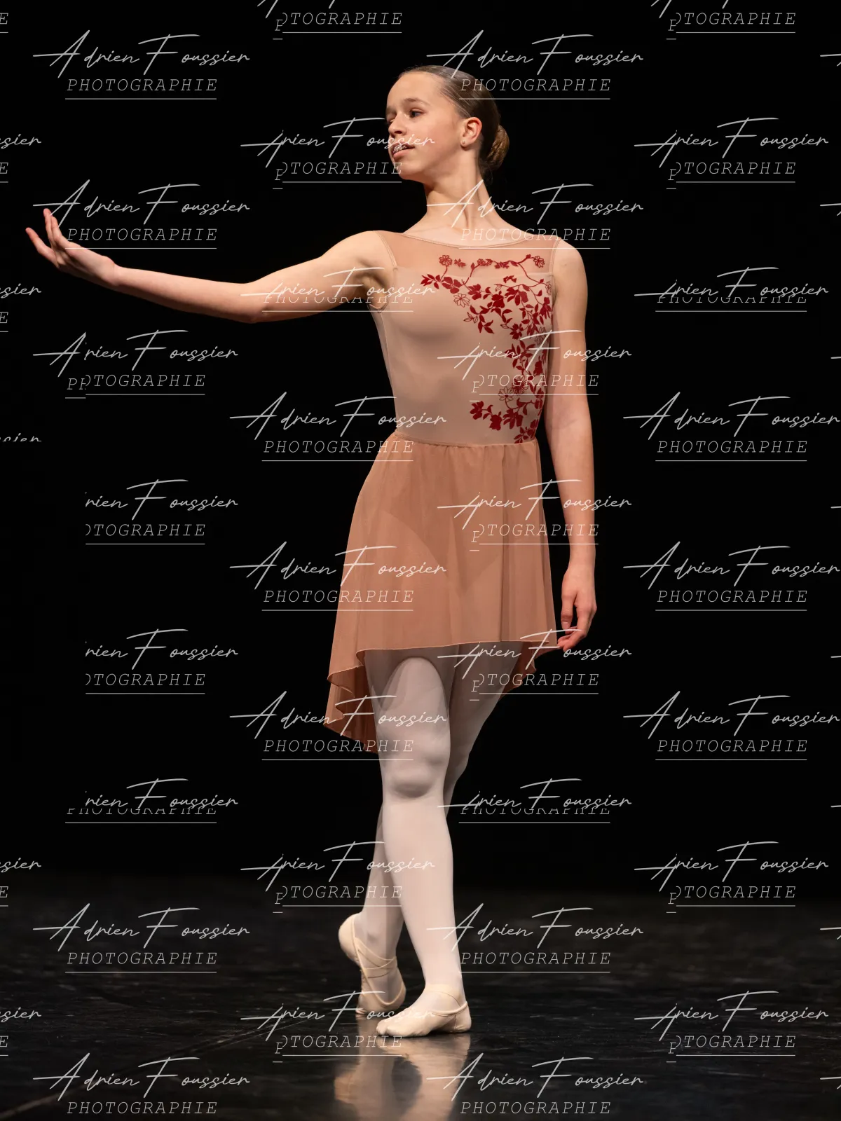 bc-danse-2026 — 190-205 — Pierrot-3Q6A9745