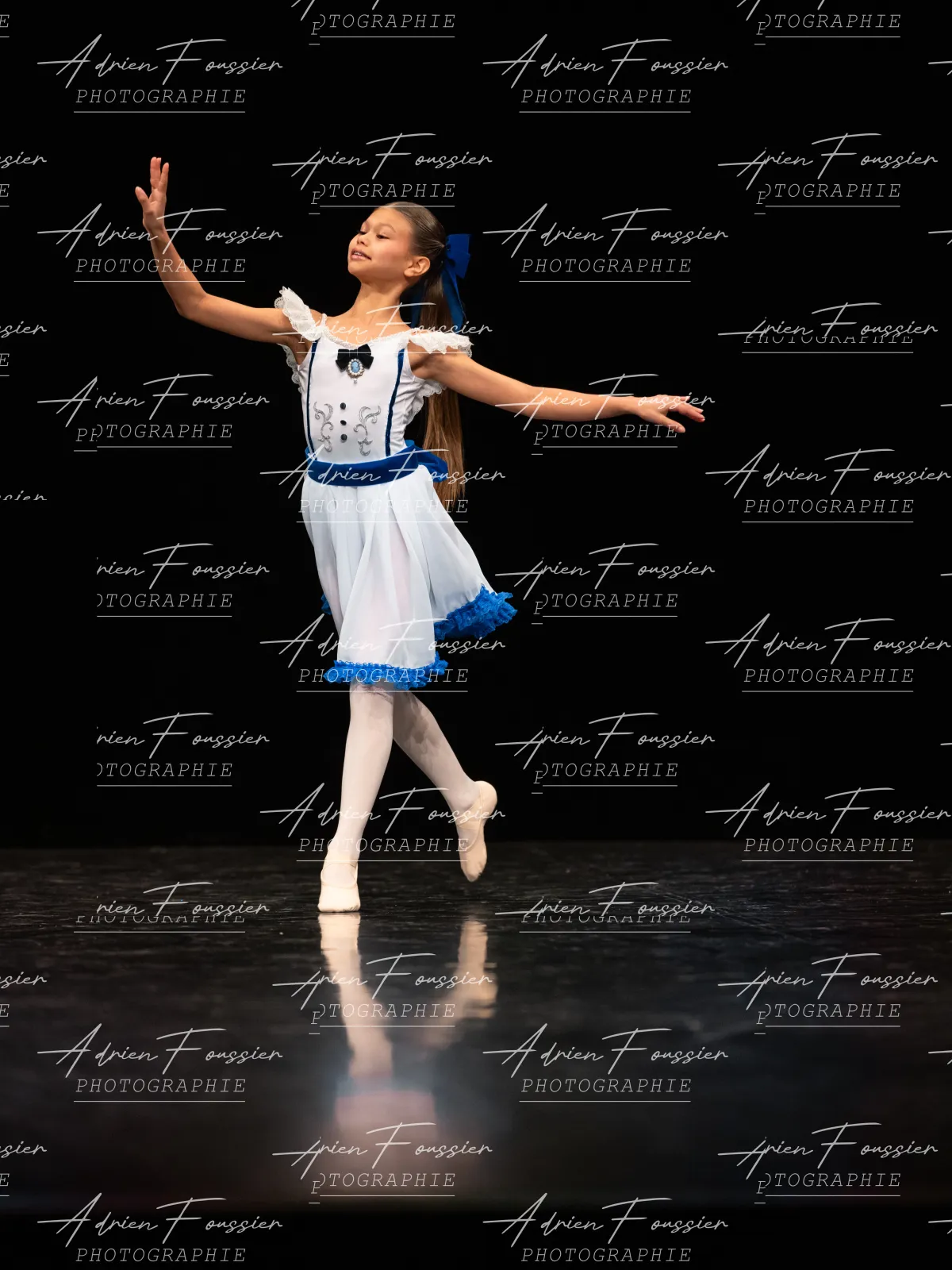 bc-danse-2026 — 190-205 — Pierrot-3Q6A9749