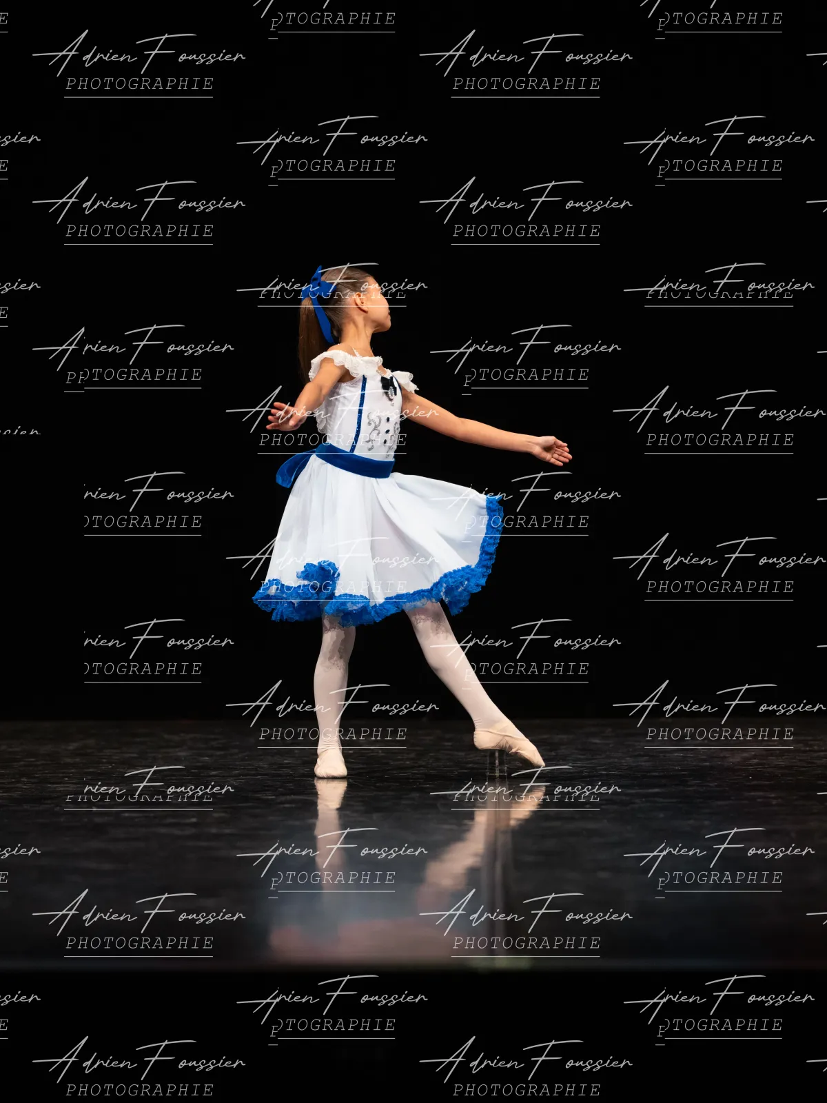 bc-danse-2026 — 190-205 — Pierrot-3Q6A9750