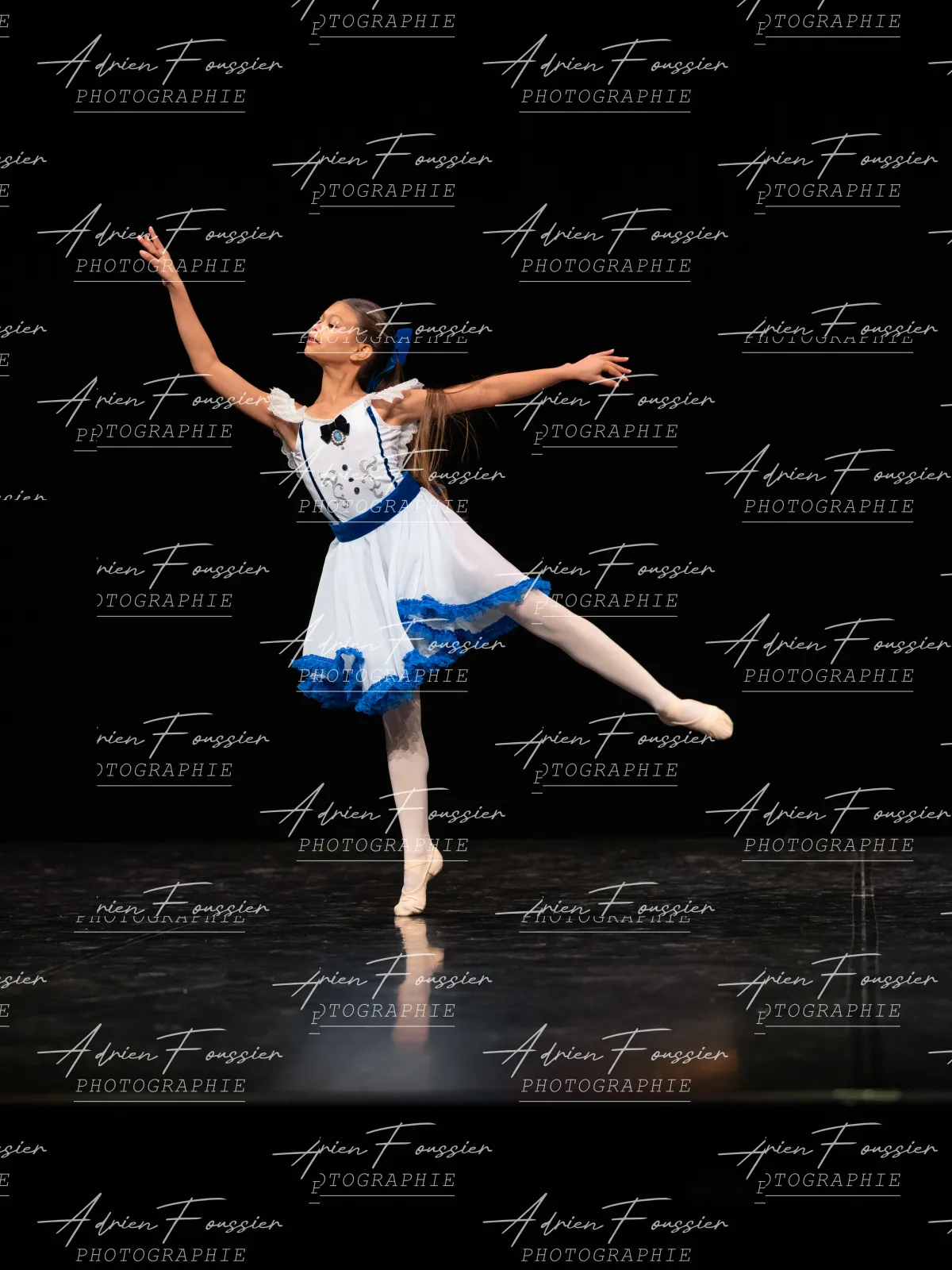 bc-danse-2026 — 190-205 — Pierrot-3Q6A9752