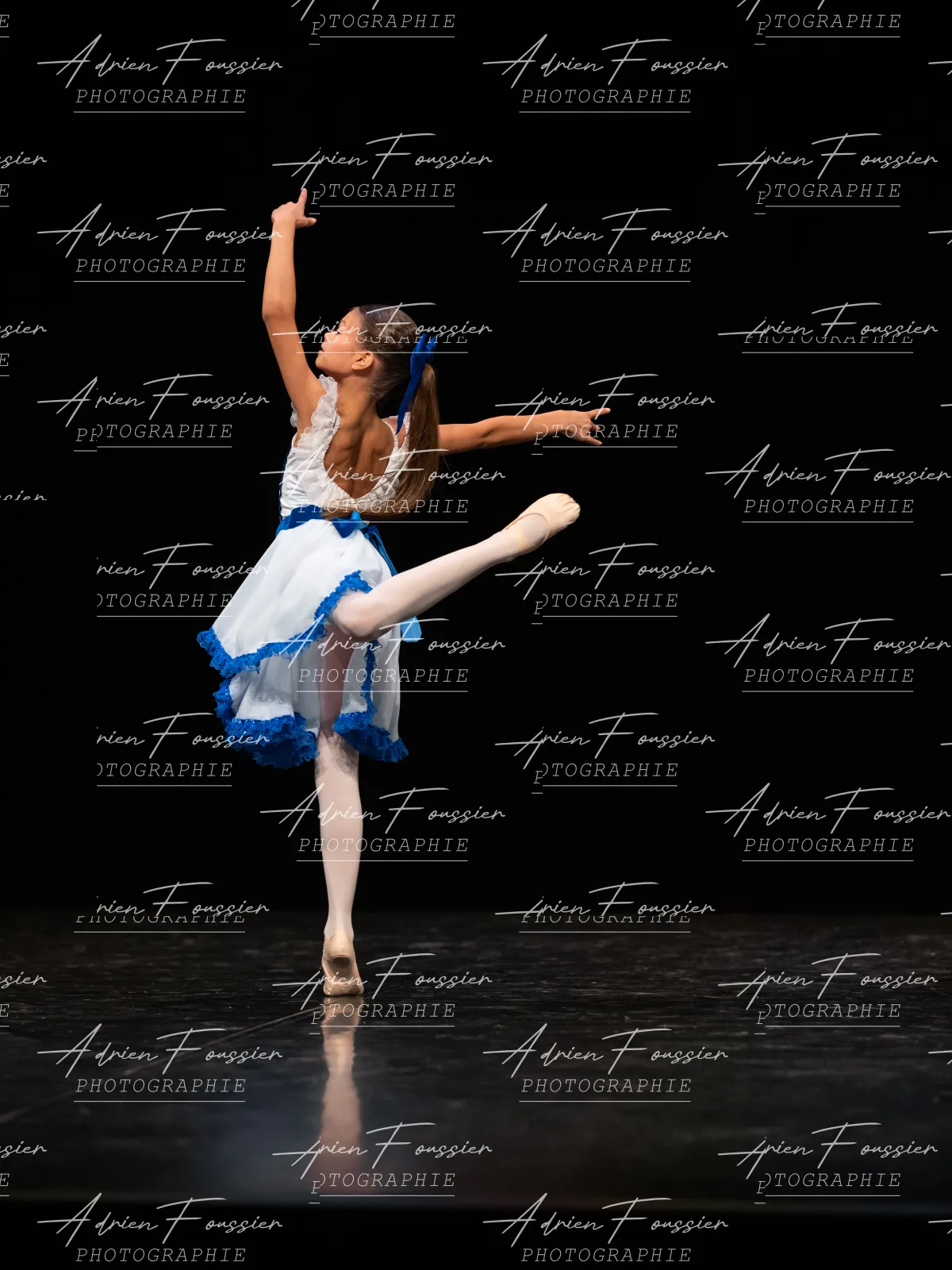 bc-danse-2026 — 190-205 — Pierrot-3Q6A9755