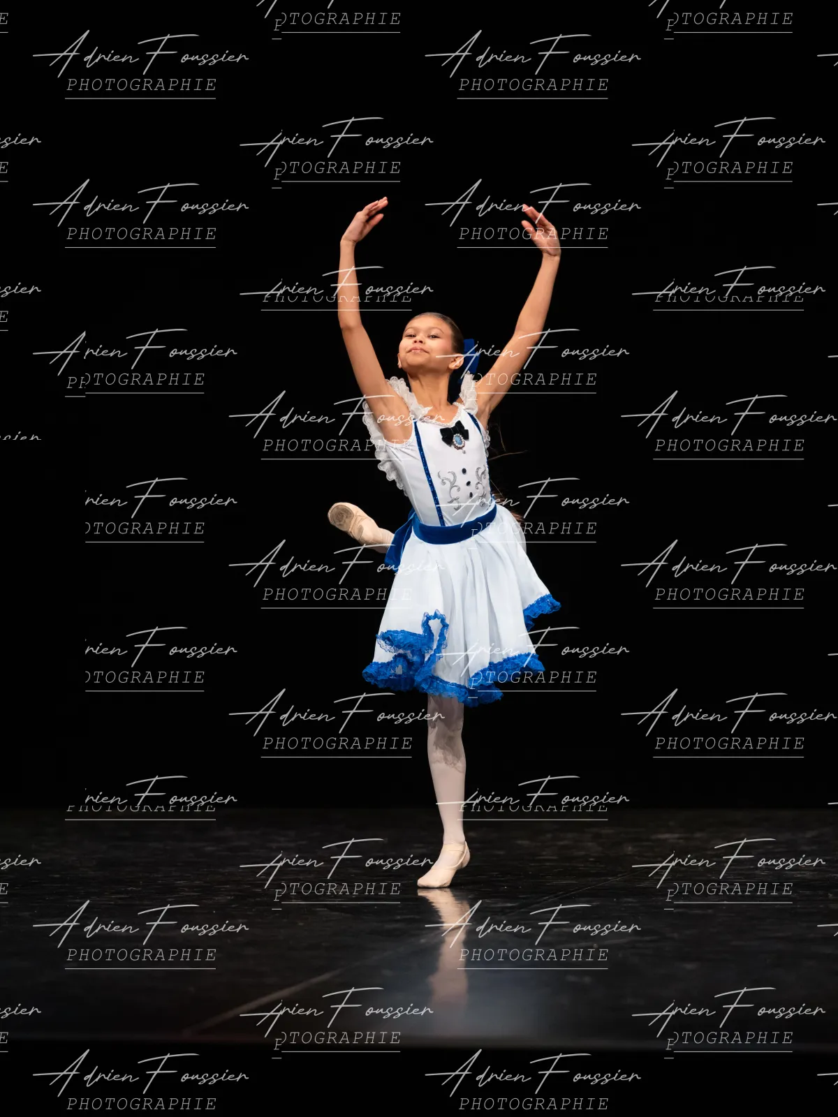 bc-danse-2026 — 190-205 — Pierrot-3Q6A9757