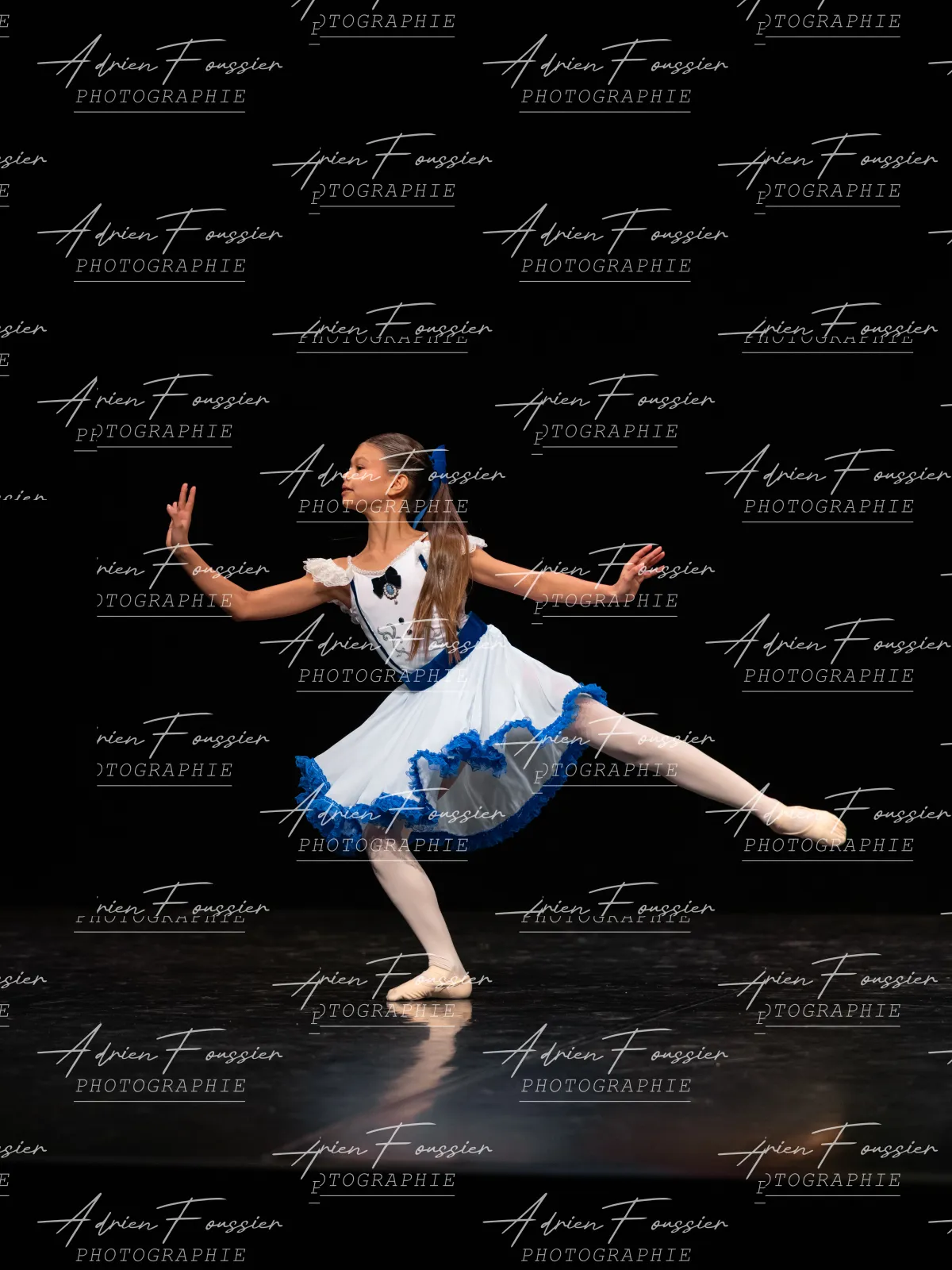 bc-danse-2026 — 190-205 — Pierrot-3Q6A9762