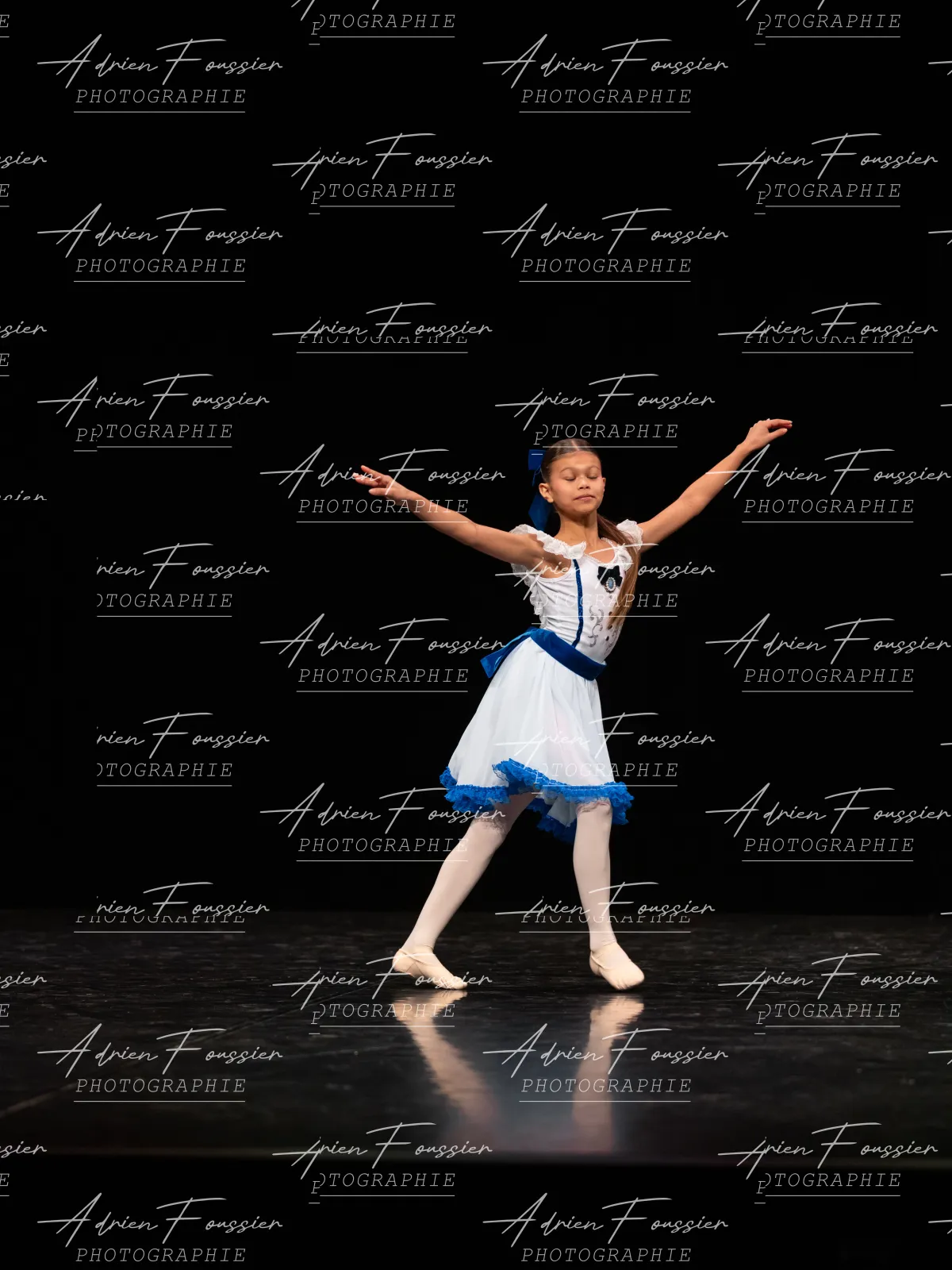 bc-danse-2026 — 190-205 — Pierrot-3Q6A9763