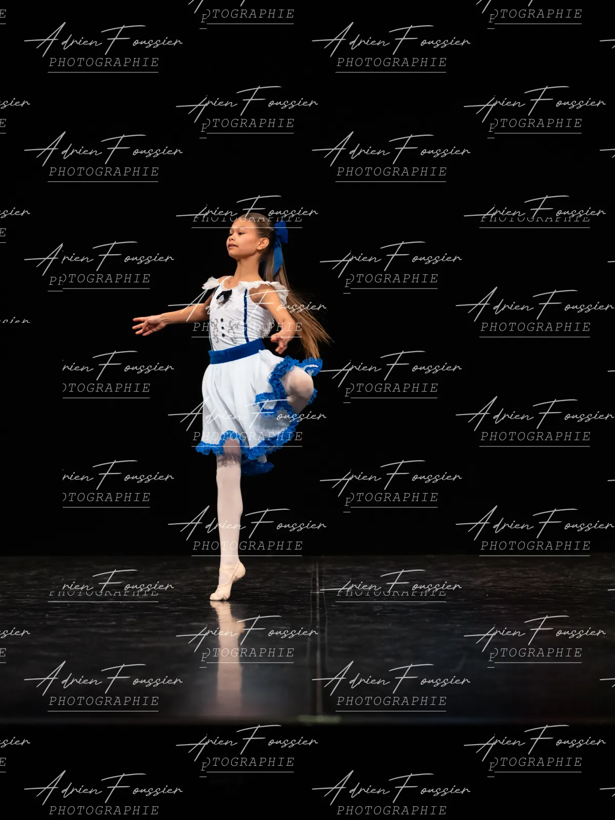 bc-danse-2026 — 190-205 — Pierrot-3Q6A9767