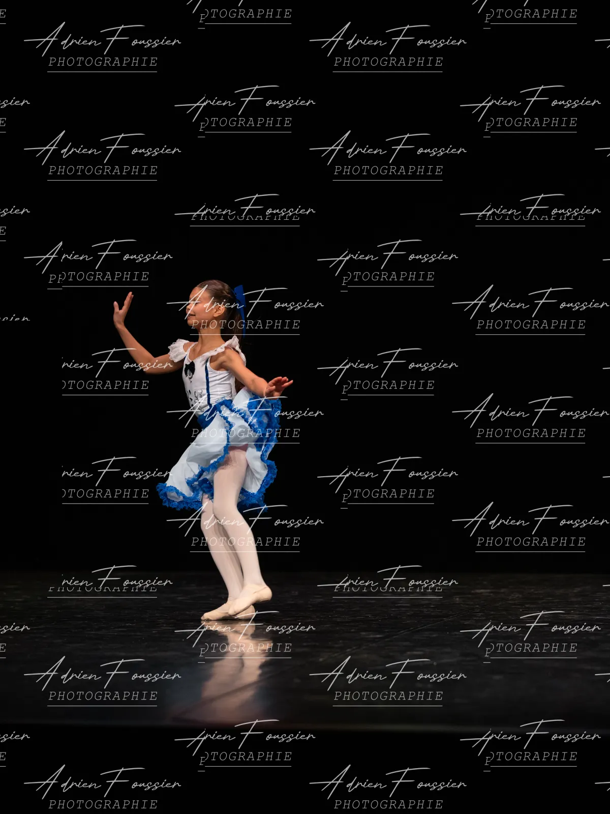 bc-danse-2026 — 190-205 — Pierrot-3Q6A9771