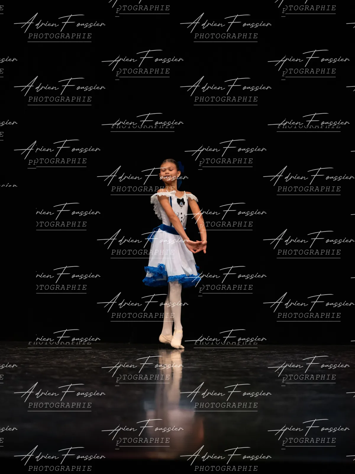 bc-danse-2026 — 190-205 — Pierrot-3Q6A9774