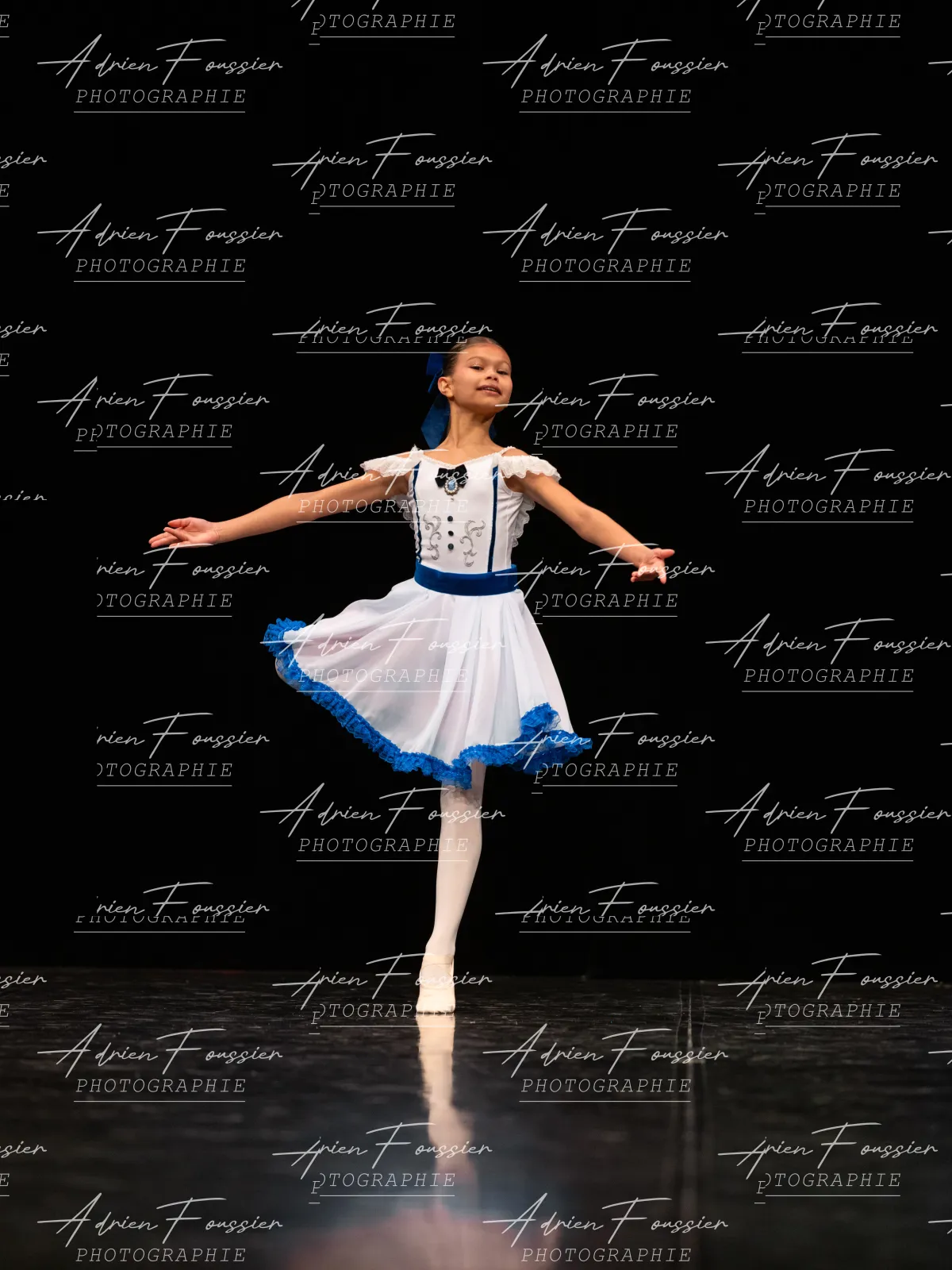 bc-danse-2026 — 190-205 — Pierrot-3Q6A9776