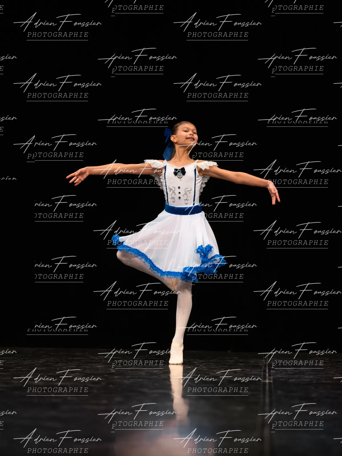 bc-danse-2026 — 190-205 — Pierrot-3Q6A9777