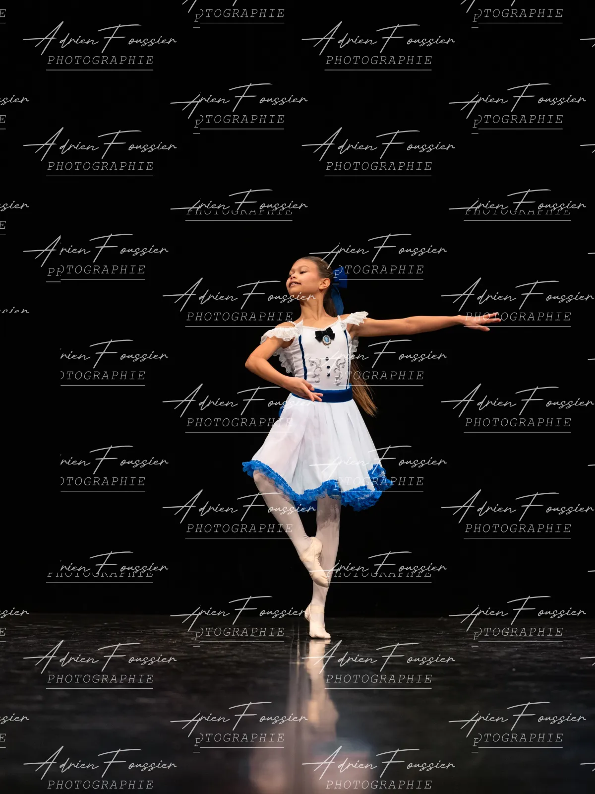 bc-danse-2026 — 190-205 — Pierrot-3Q6A9778