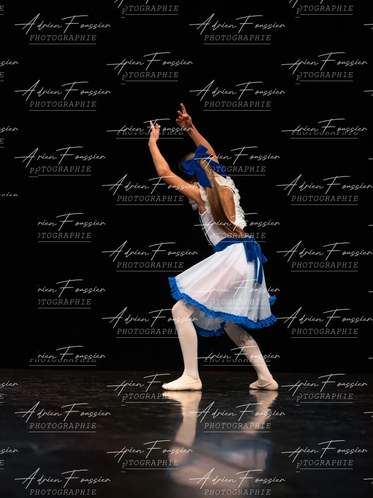 bc-danse-2026 — 190-205 — Pierrot-3Q6A9782