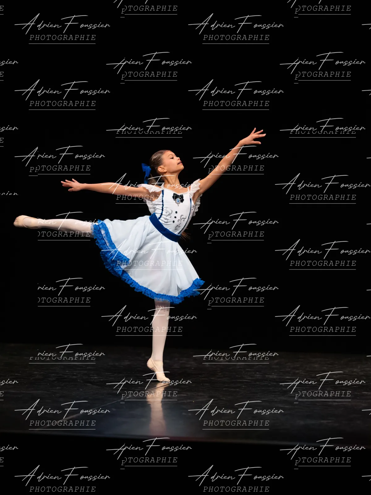 bc-danse-2026 — 190-205 — Pierrot-3Q6A9791