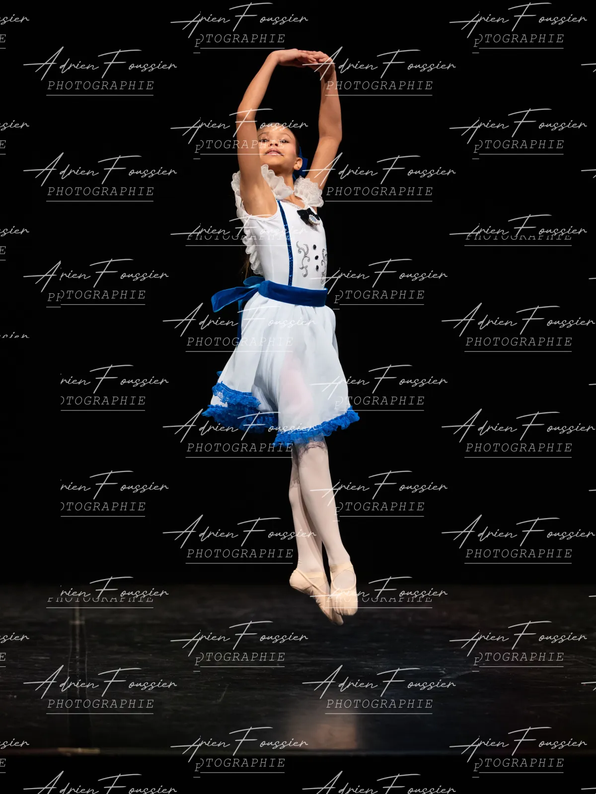 bc-danse-2026 — 190-205 — Pierrot-3Q6A9793