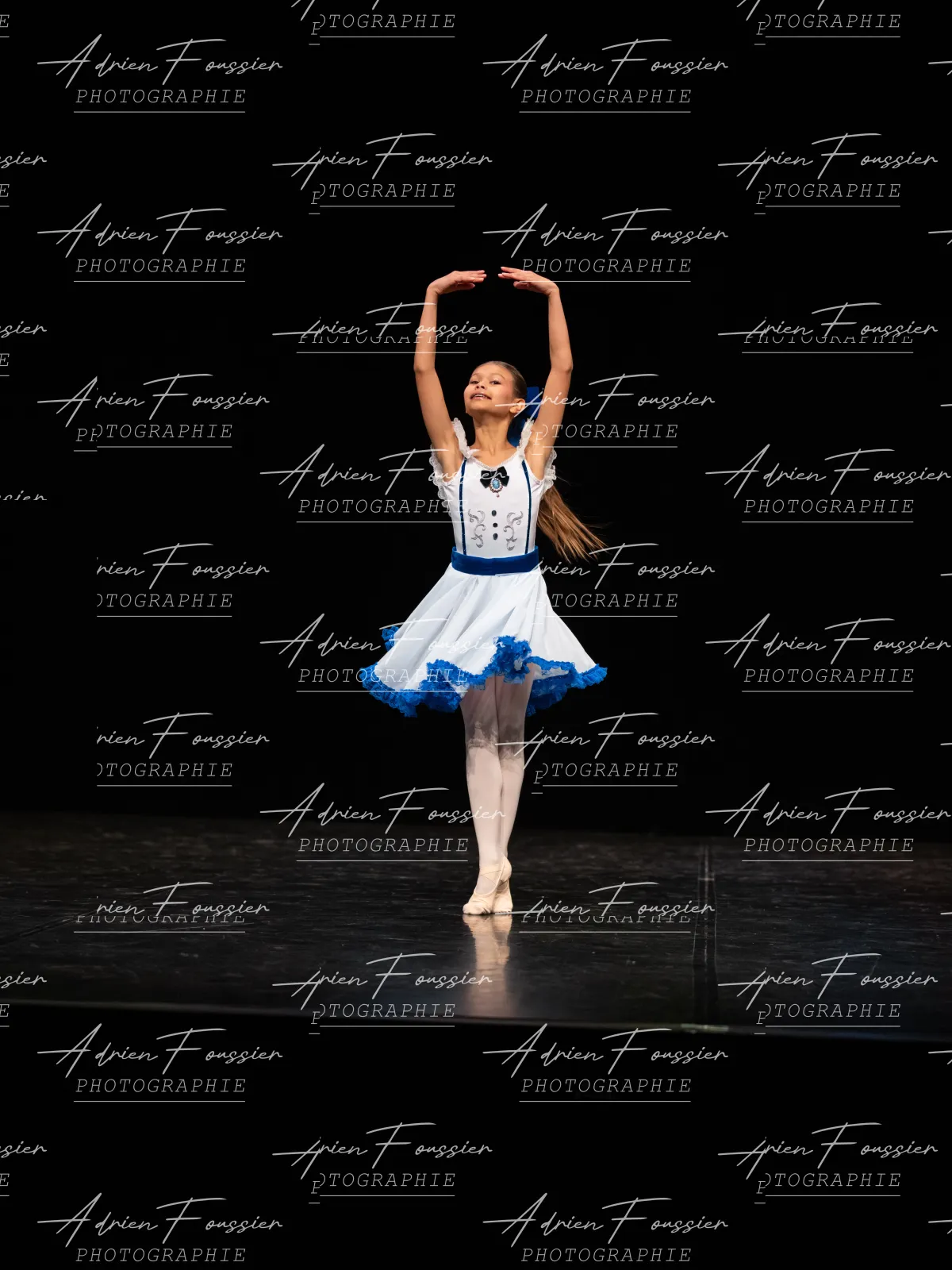 bc-danse-2026 — 190-205 — Pierrot-3Q6A9796