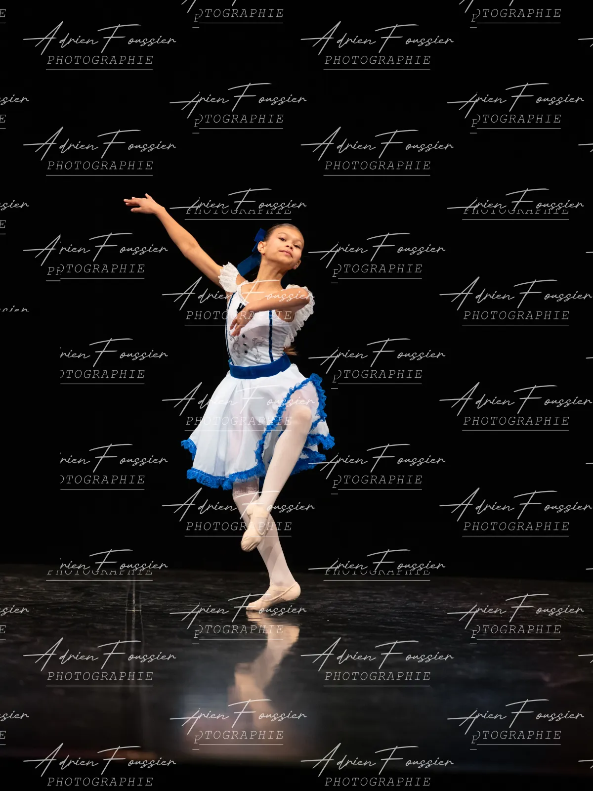 bc-danse-2026 — 190-205 — Pierrot-3Q6A9804