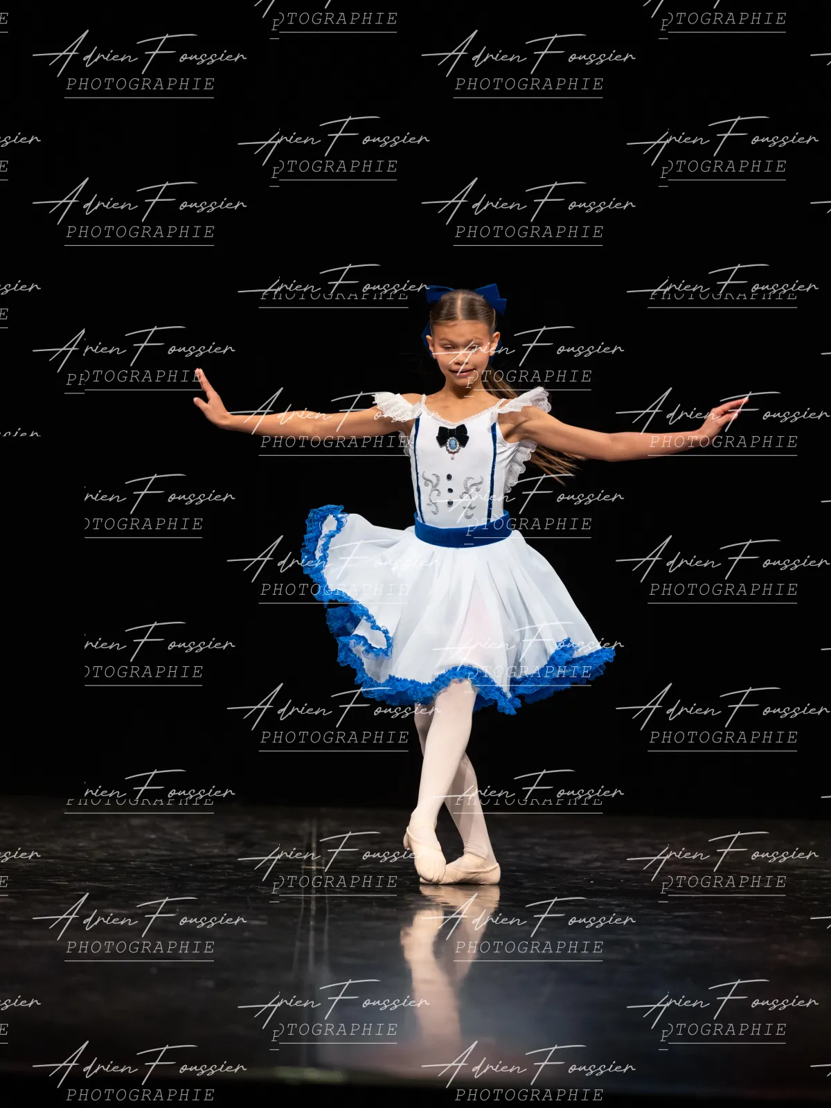 bc-danse-2026 — 190-205 — Pierrot-3Q6A9805