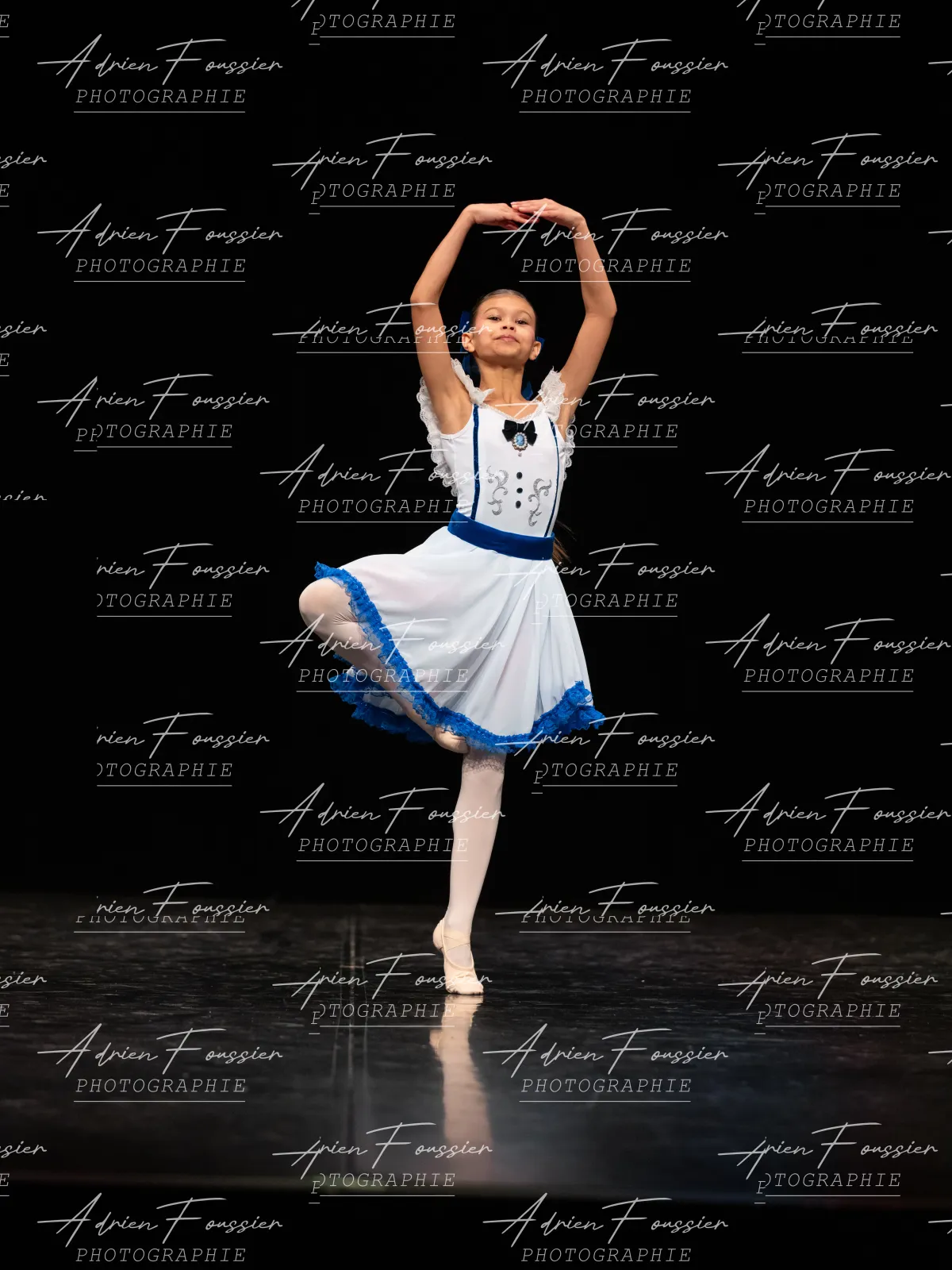 bc-danse-2026 — 190-205 — Pierrot-3Q6A9806