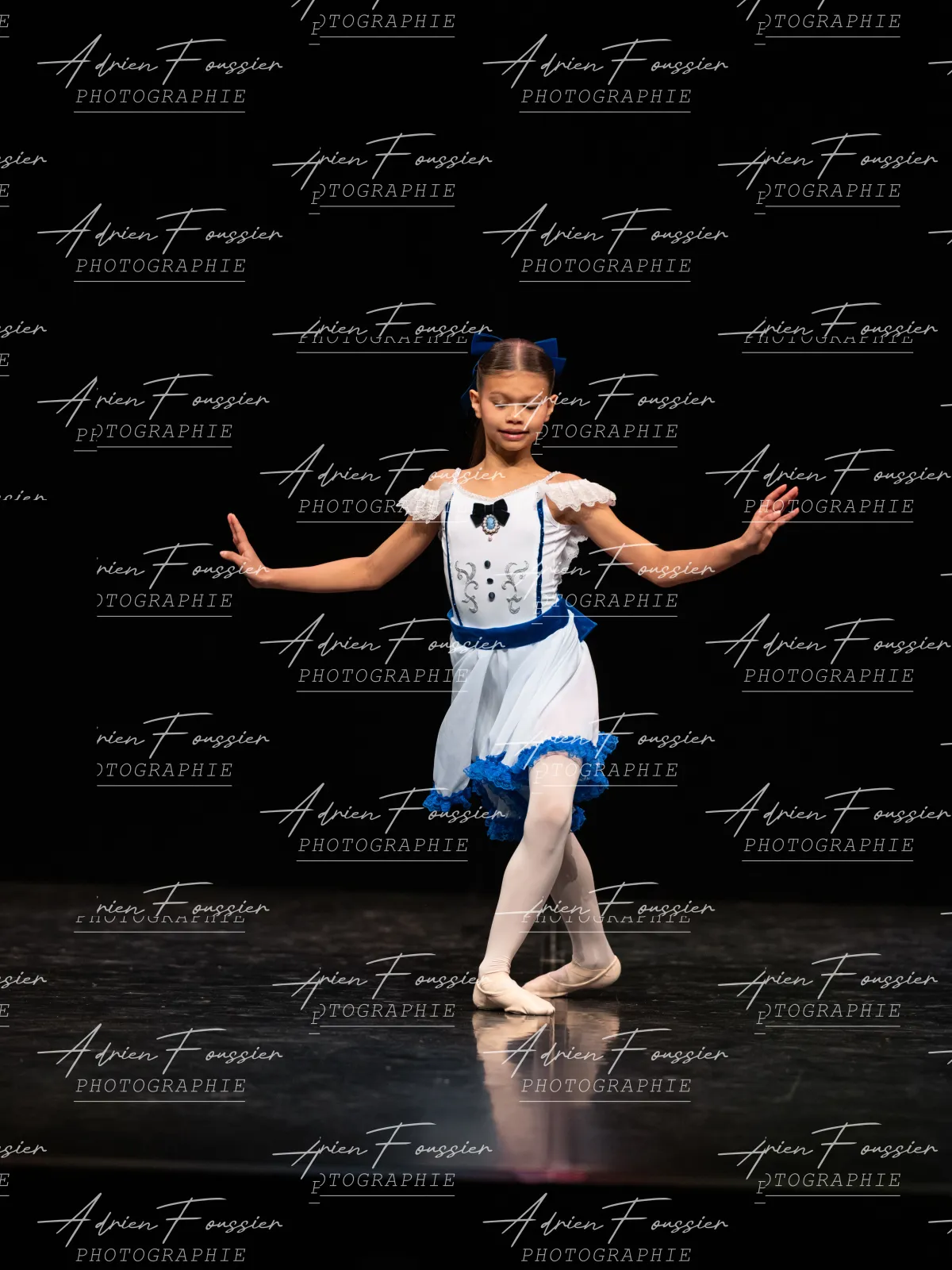 bc-danse-2026 — 190-205 — Pierrot-3Q6A9809