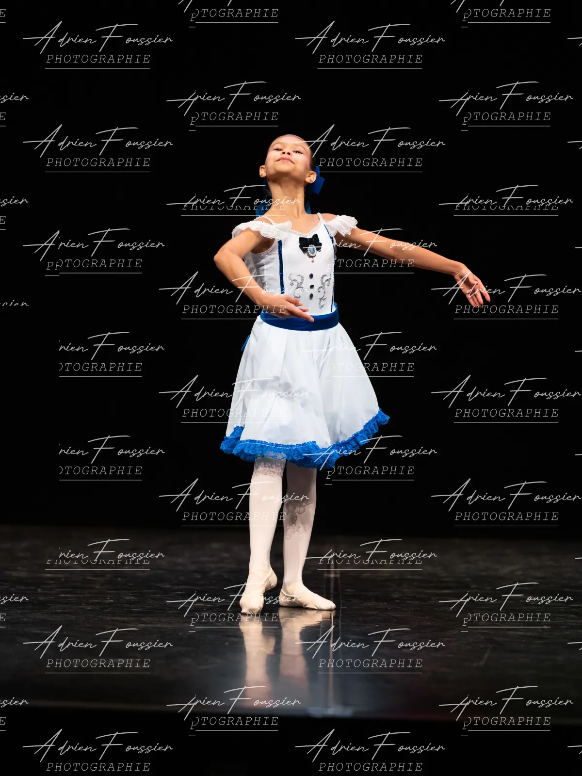 bc-danse-2026 — 190-205 — Pierrot-3Q6A9810