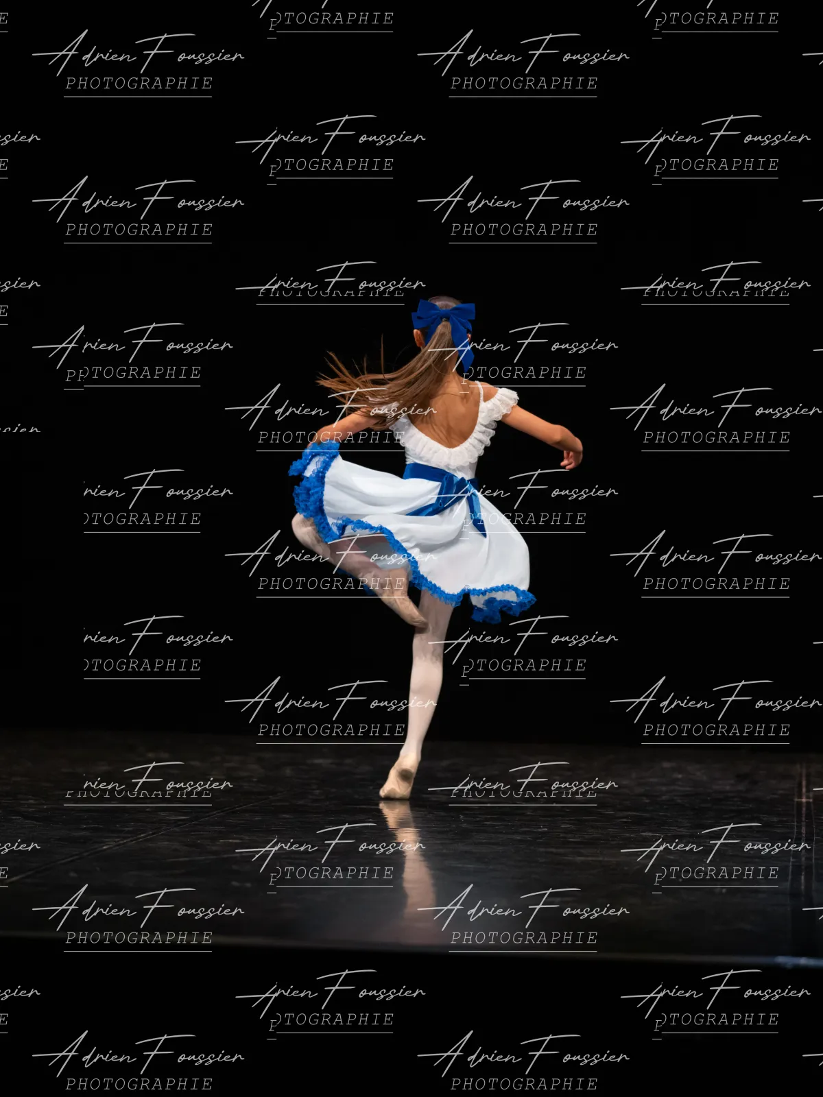 bc-danse-2026 — 190-205 — Pierrot-3Q6A9811