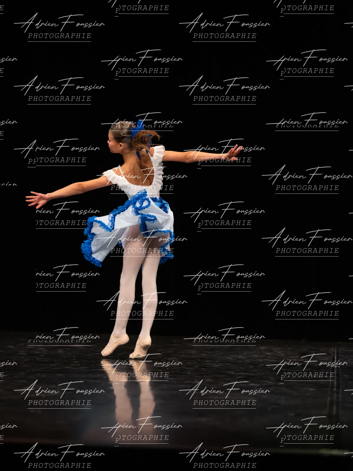 bc-danse-2026 — 190-205 — Pierrot-3Q6A9812