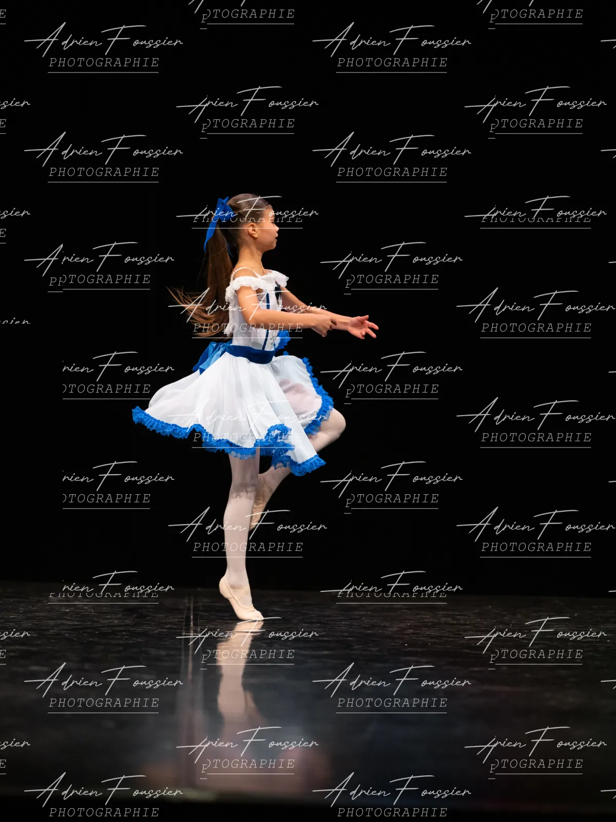 bc-danse-2026 — 190-205 — Pierrot-3Q6A9813