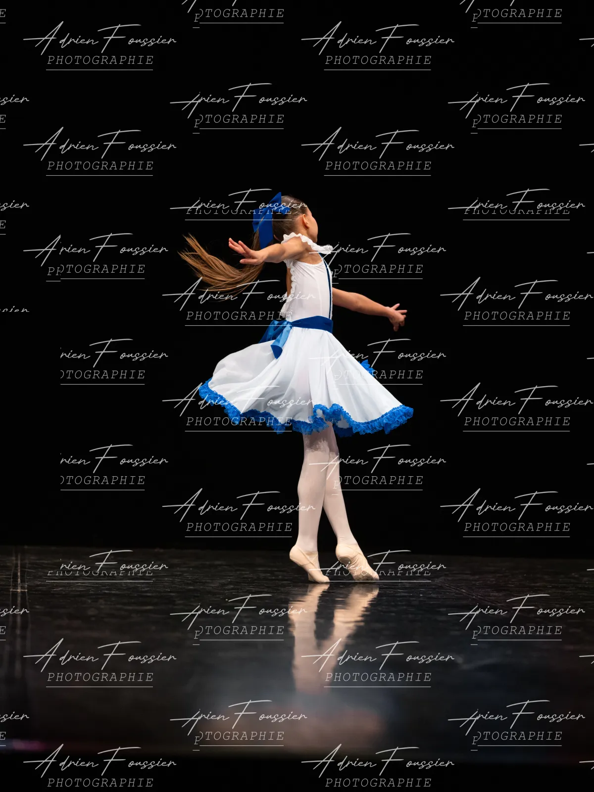 bc-danse-2026 — 190-205 — Pierrot-3Q6A9814